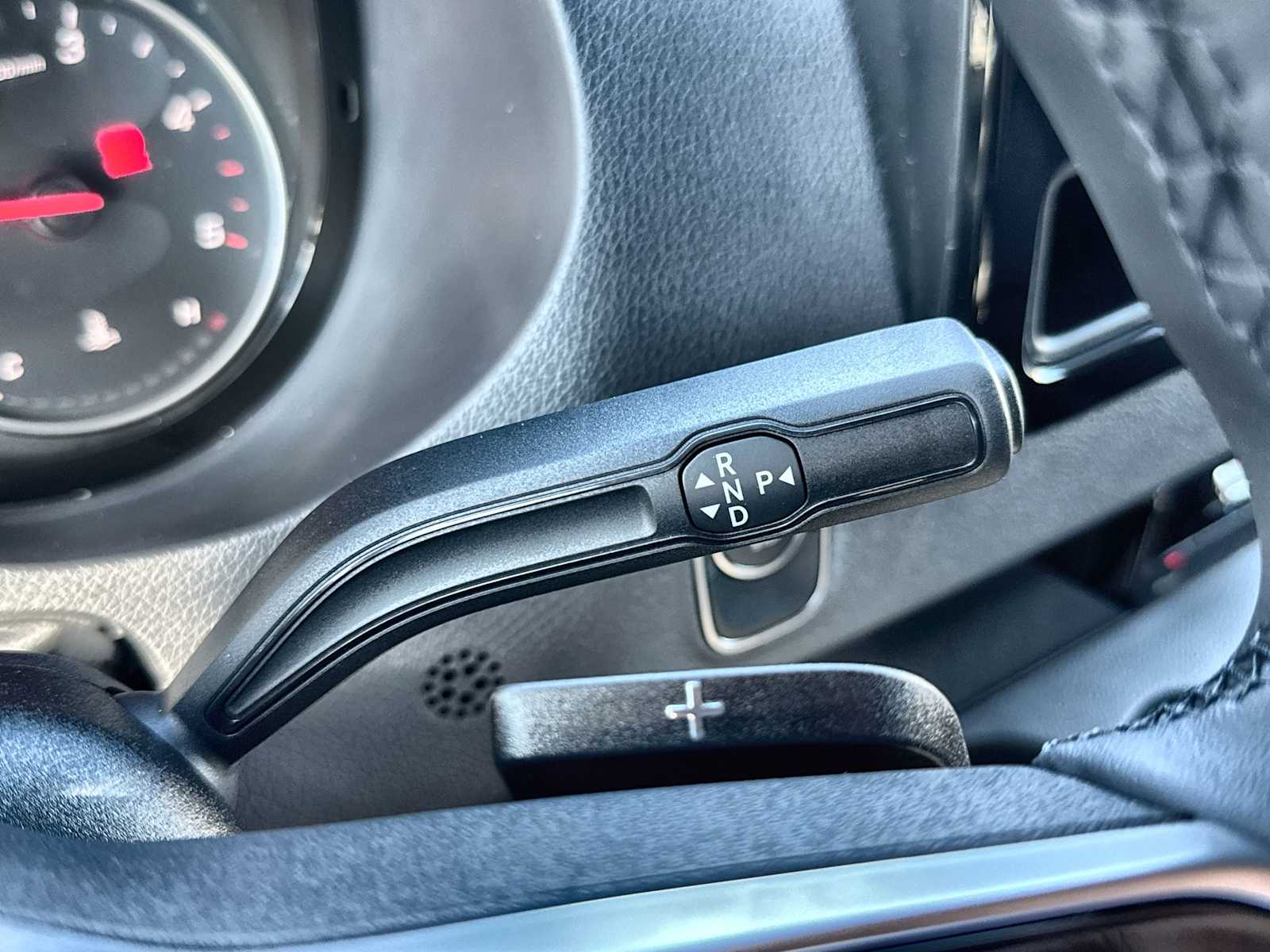 Thumbnail: 2026 Mercedes-Benz Sprinter - 22