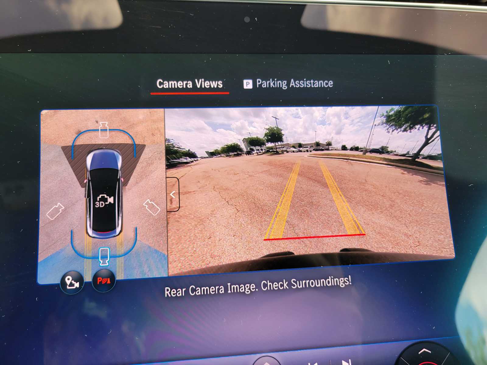 Thumbnail: 2025 Mercedes-Benz EQE - 4