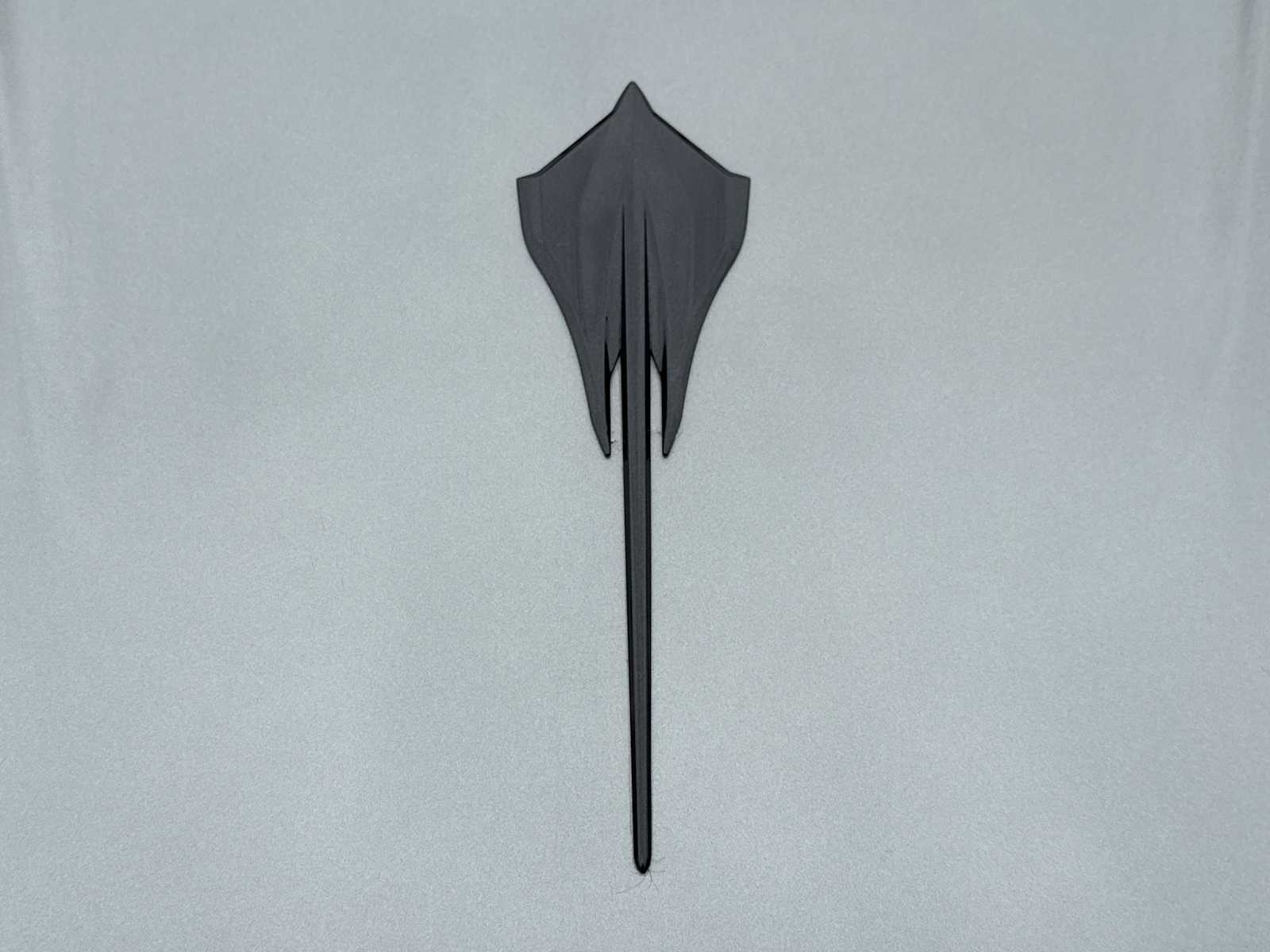 Thumbnail: 2023 Chevrolet Corvette - 19