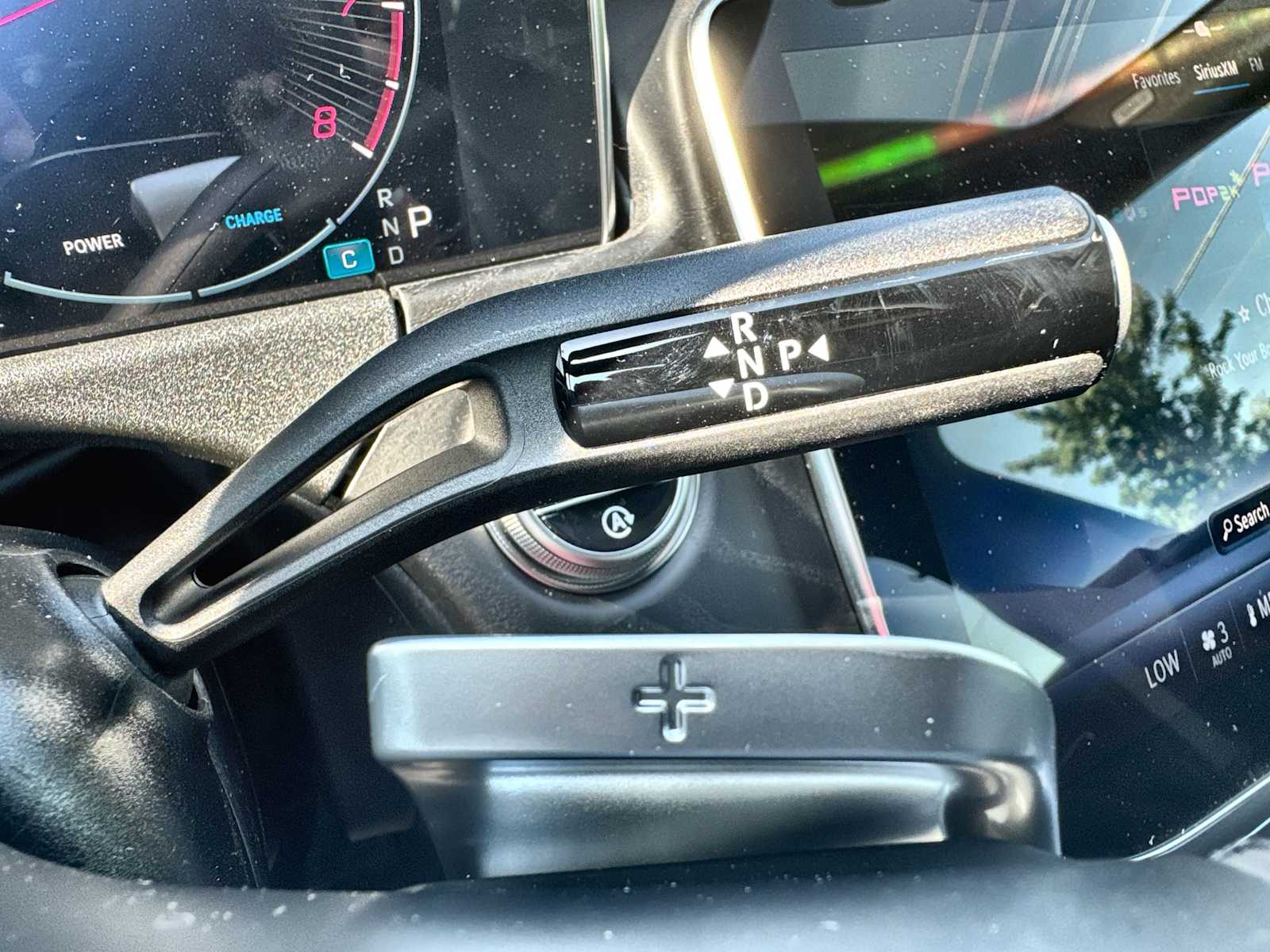 Thumbnail: 2026 Mercedes-Benz E-Class - 23