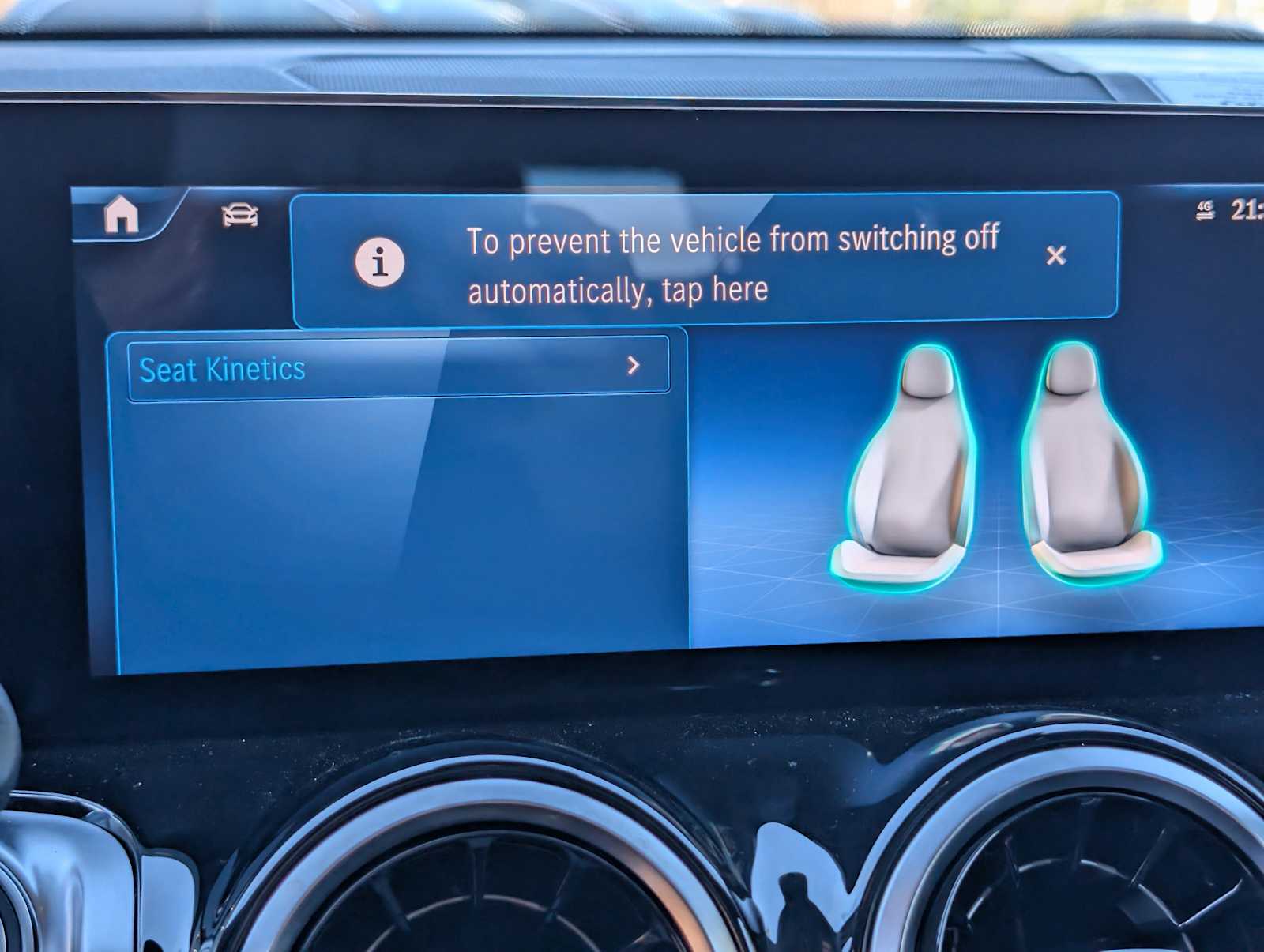 Thumbnail: 2026 Mercedes-Benz GLB - 14