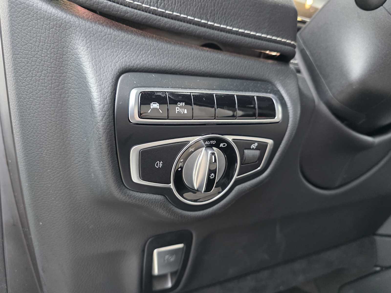 Thumbnail: 2021 Mercedes-Benz G-Class - 7