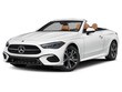 Mercedes-Benz CLE