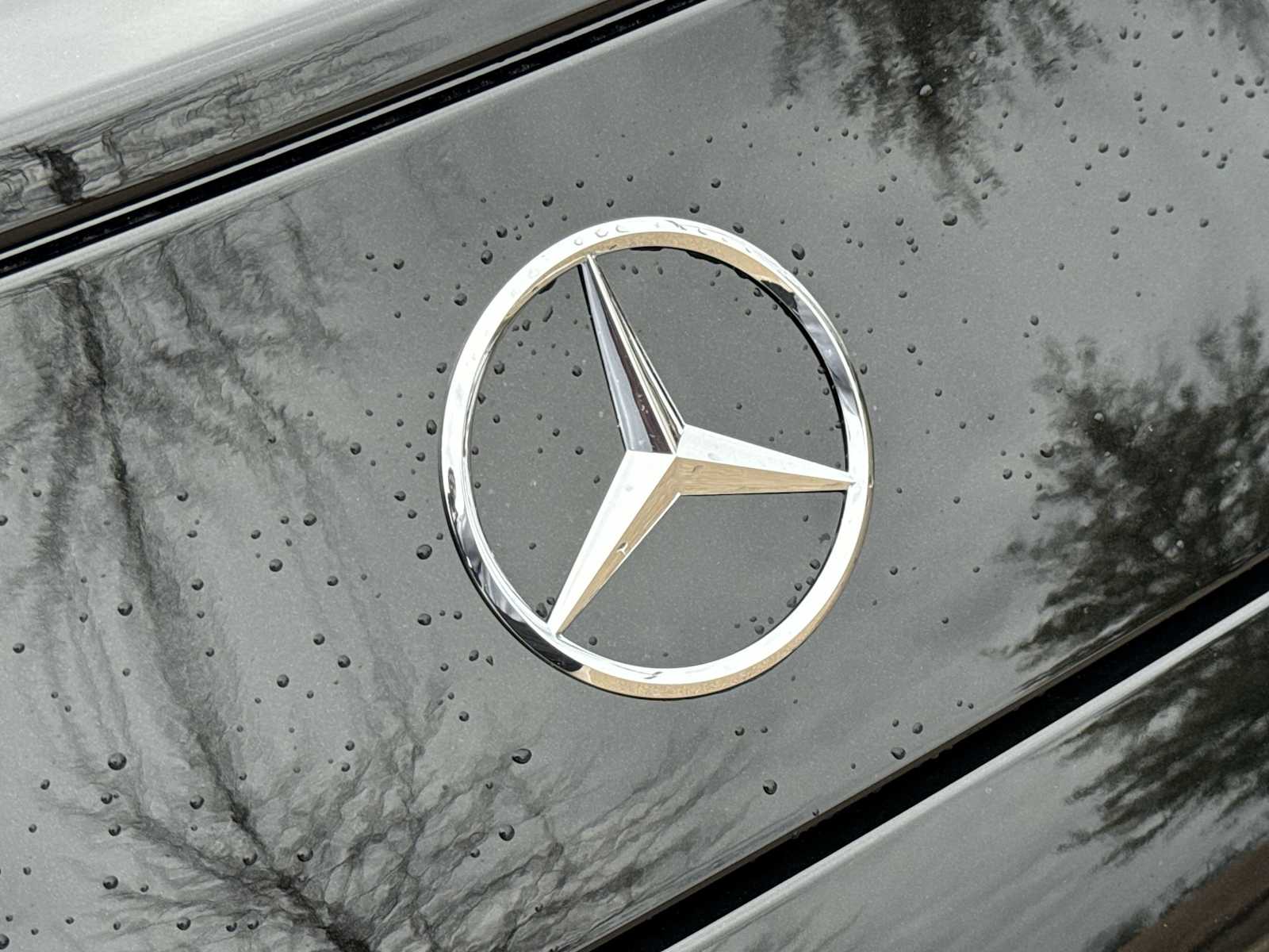 Thumbnail: 2026 Mercedes-Benz AMG GT - 10