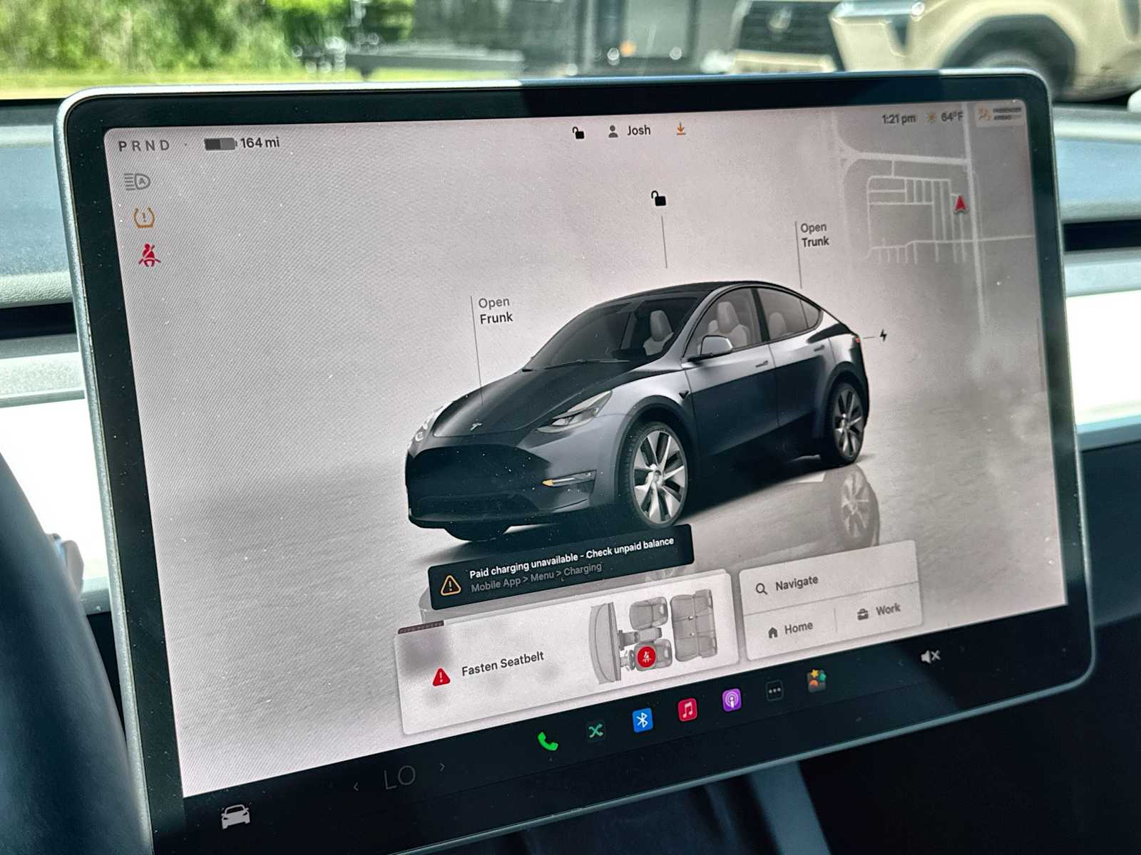 Thumbnail: 2023 Tesla Model Y - 24