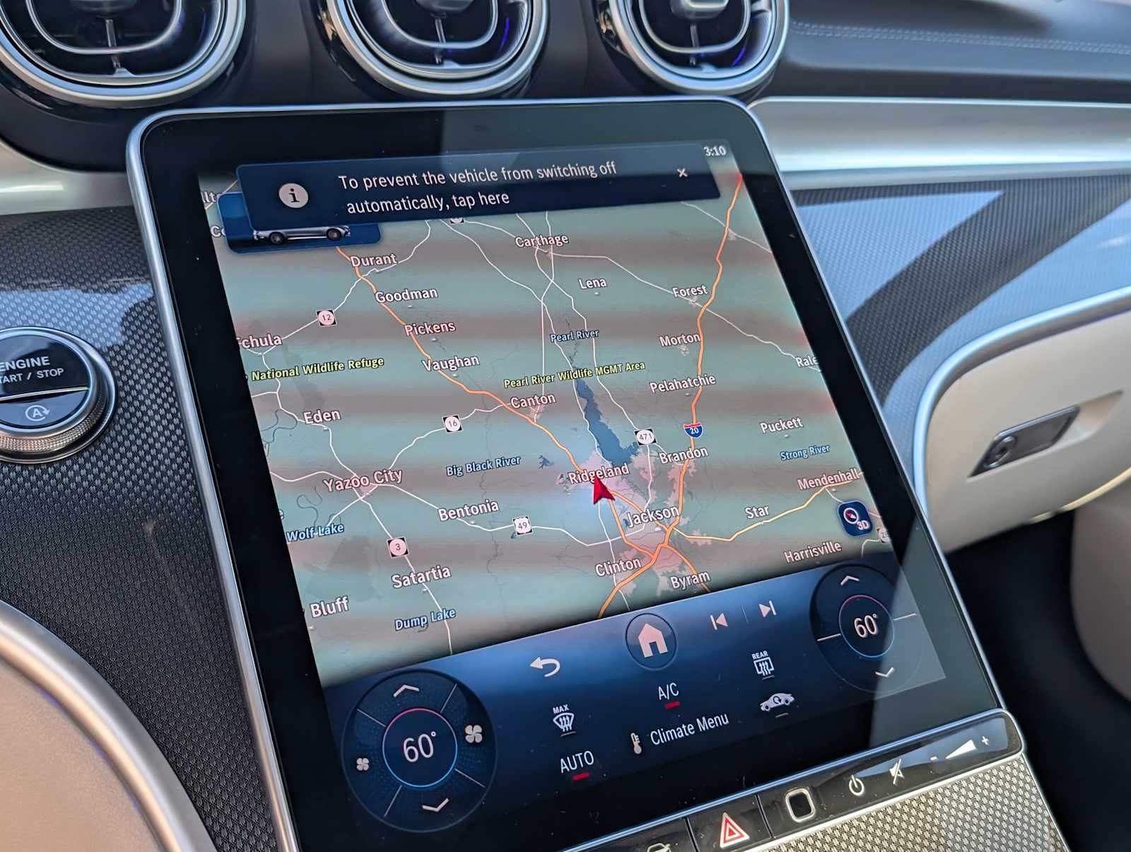 Thumbnail: 2026 Mercedes-Benz CLE - 15