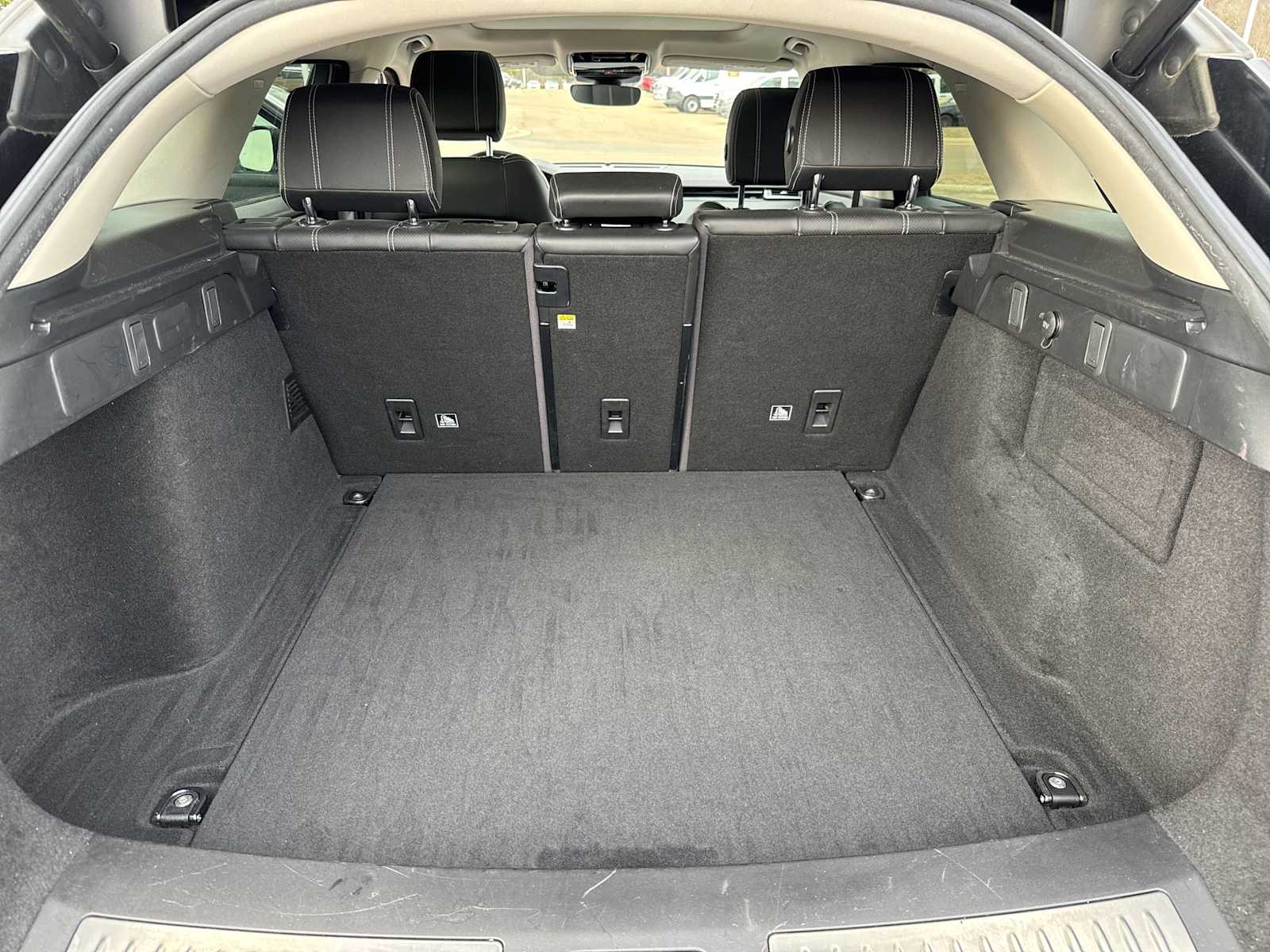 Thumbnail: 2018 Land Rover Range Rover Velar - 26