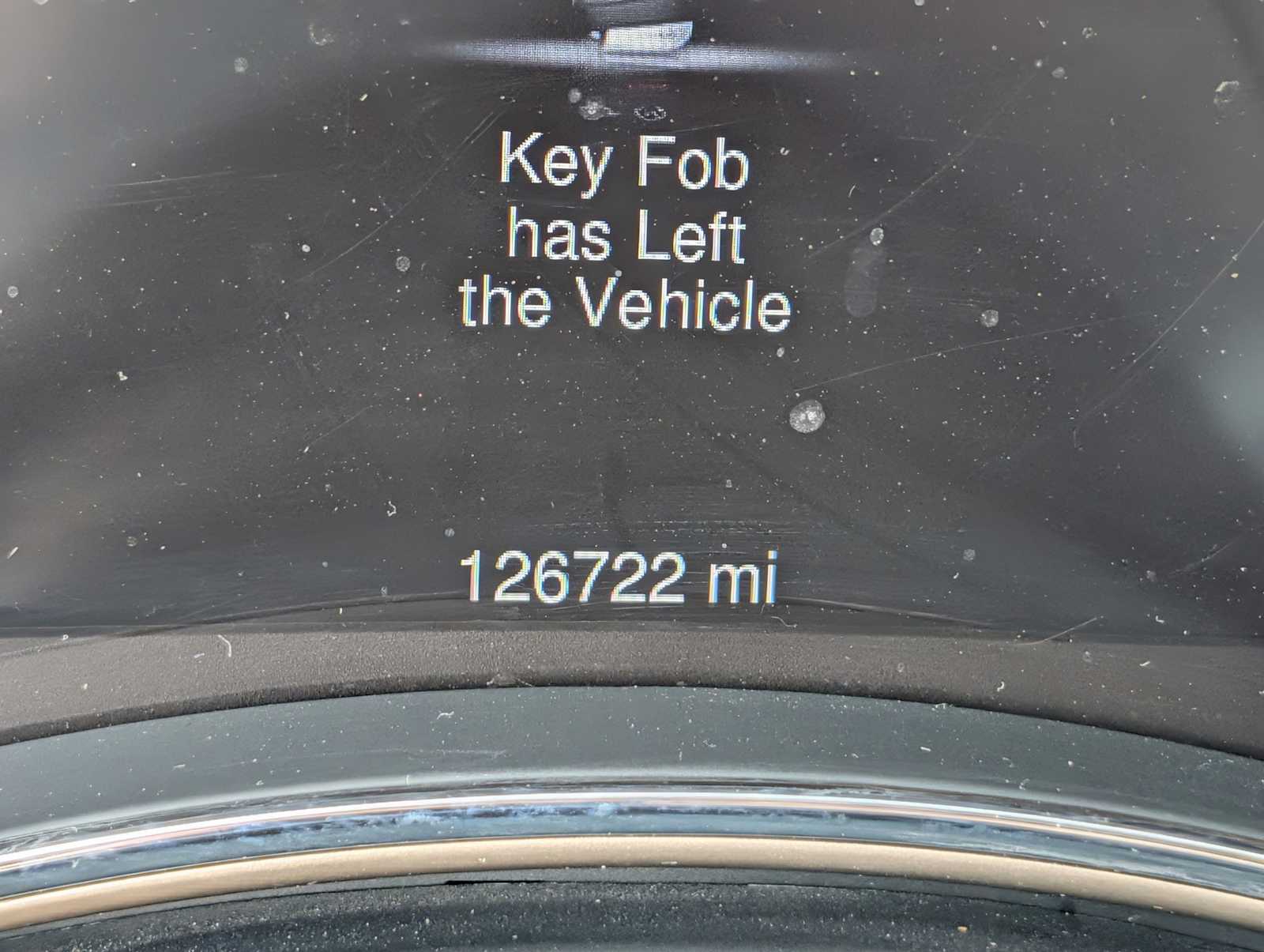 Thumbnail: 2015 Jeep Grand Cherokee - 11