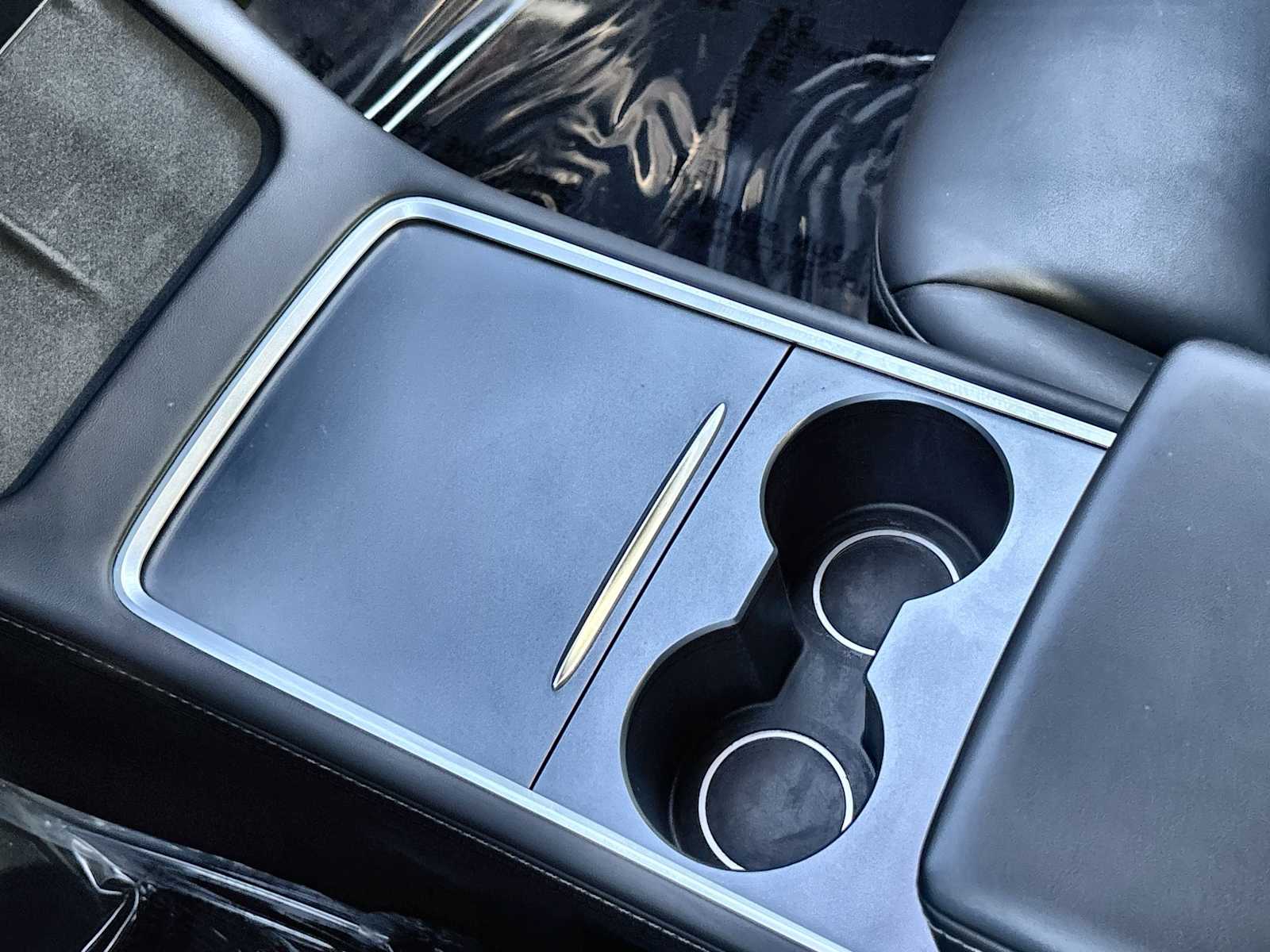 Thumbnail: 2023 Tesla Model Y - 21