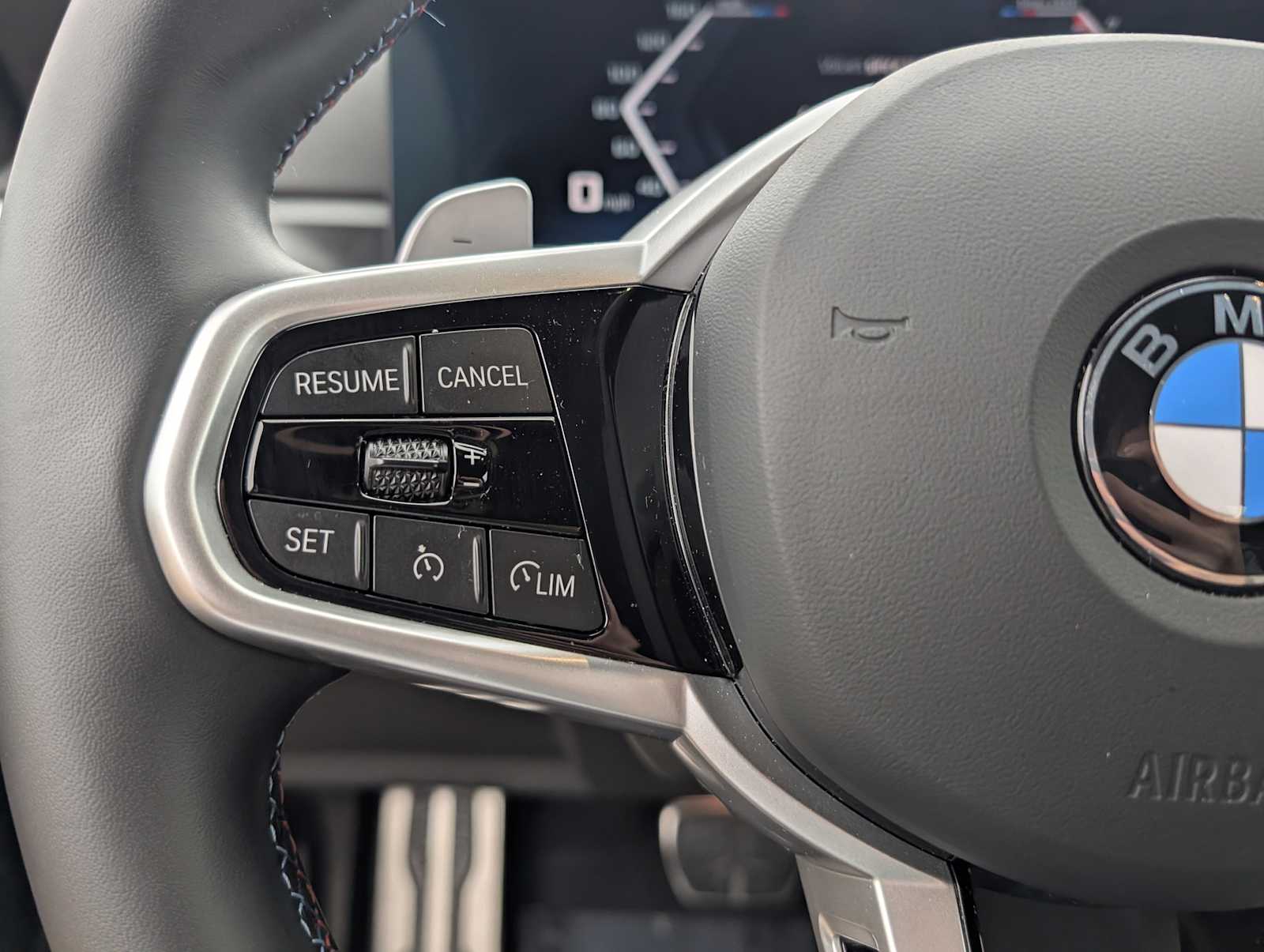 Thumbnail: 2025 BMW 2 Series - 13