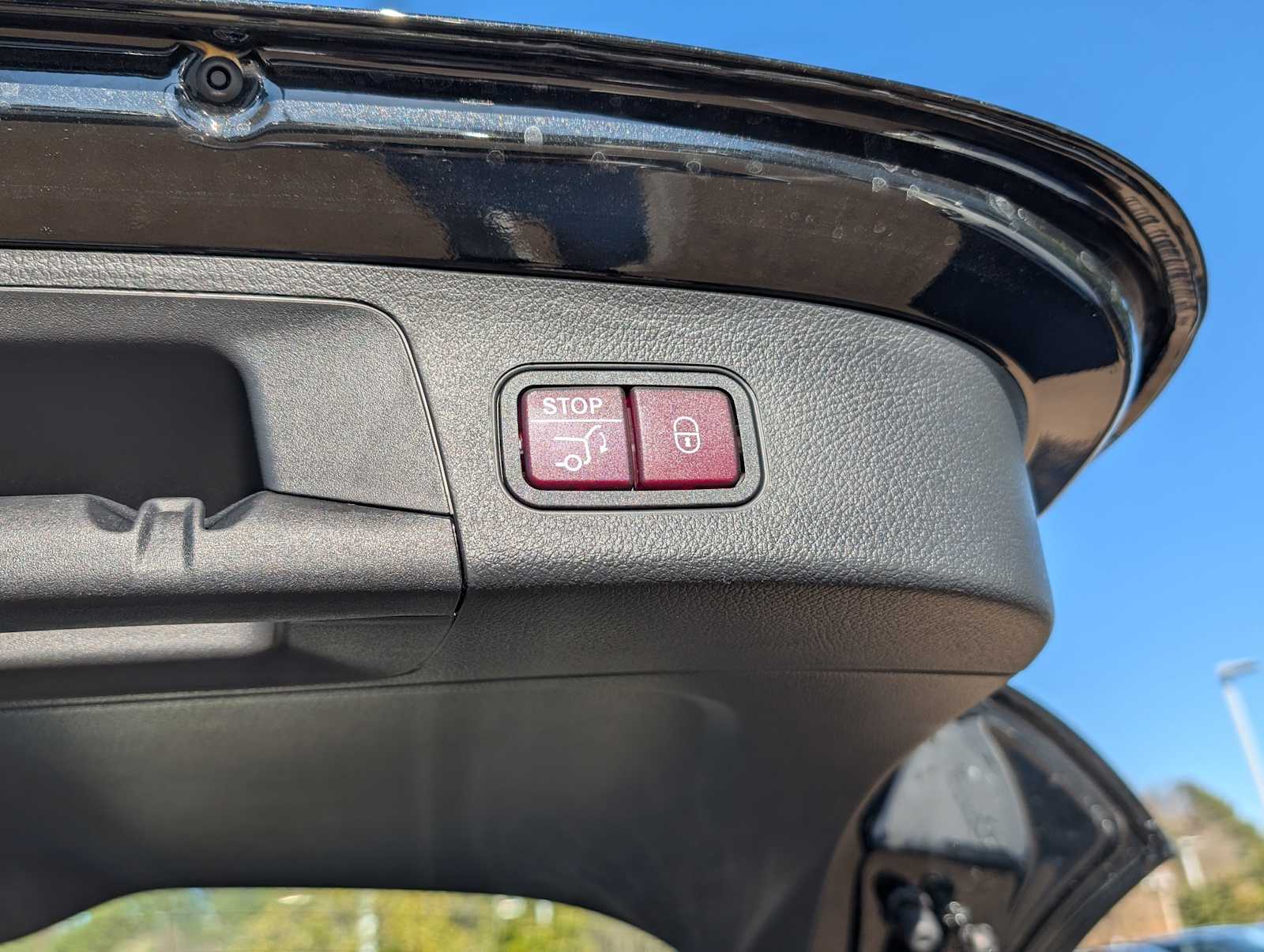 Thumbnail: 2026 Mercedes-Benz GLA - 25