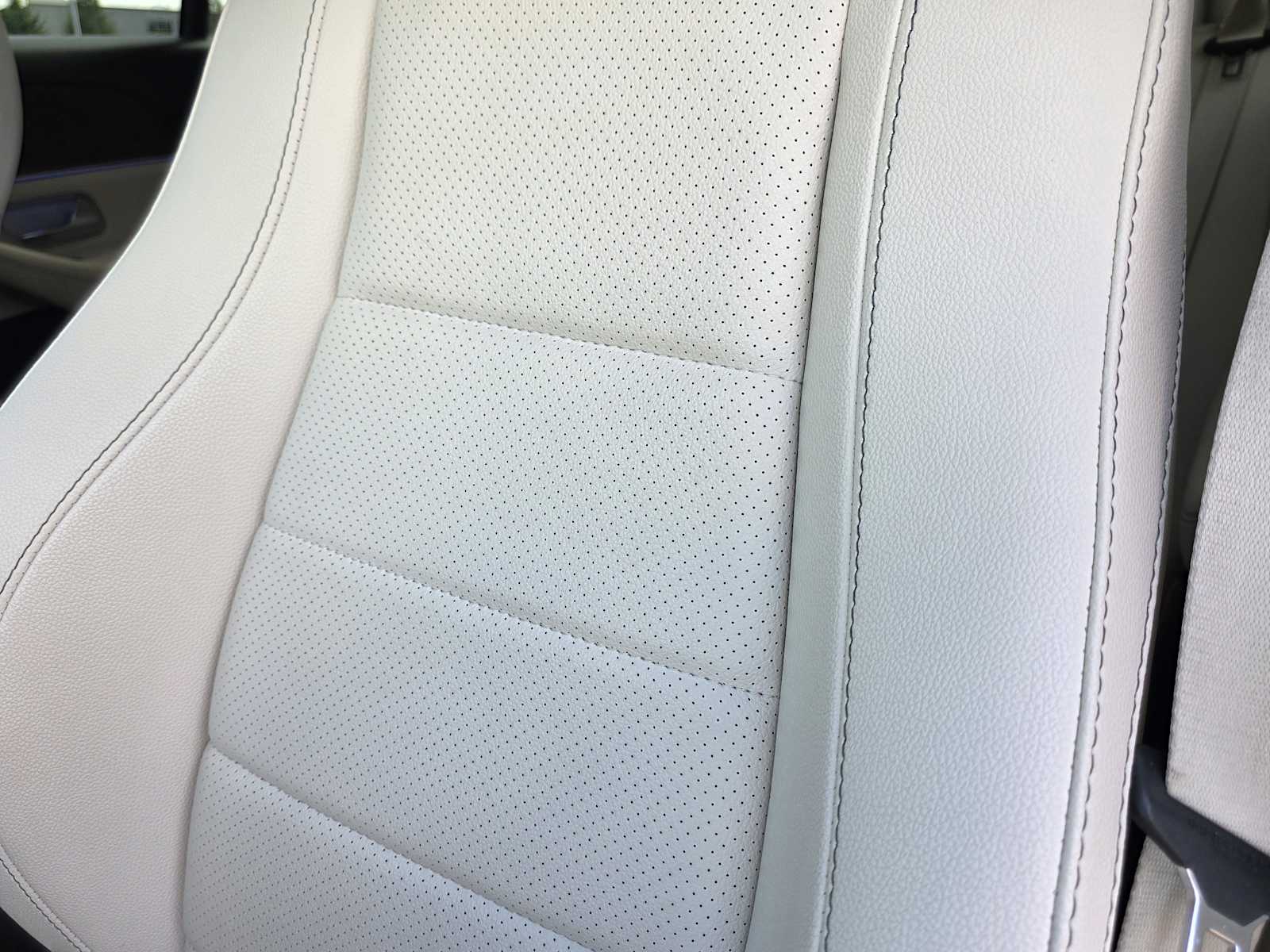 Thumbnail: 2024 Mercedes-Benz GLE - 14