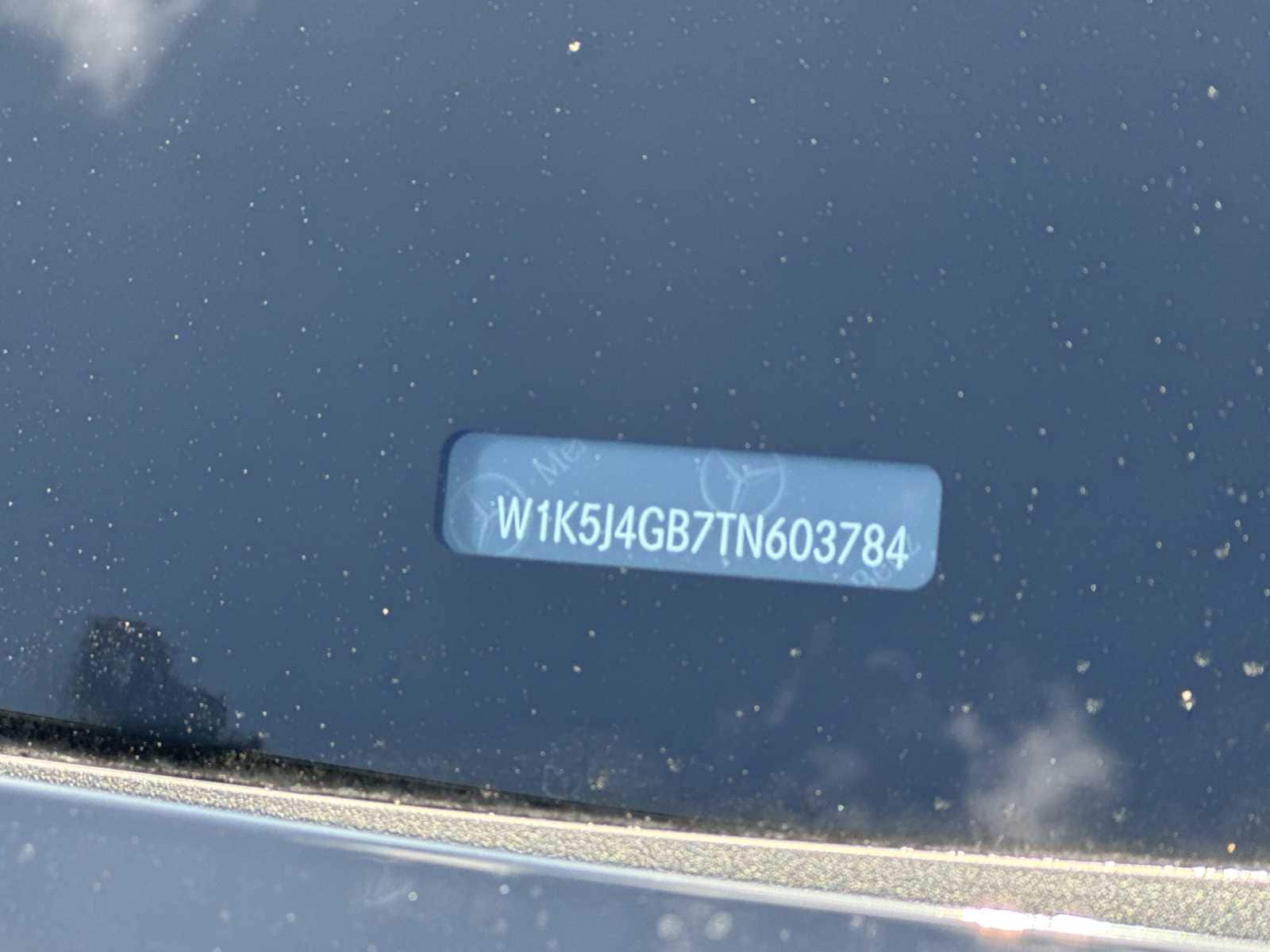 Thumbnail: 2026 Mercedes-Benz CLA - 28