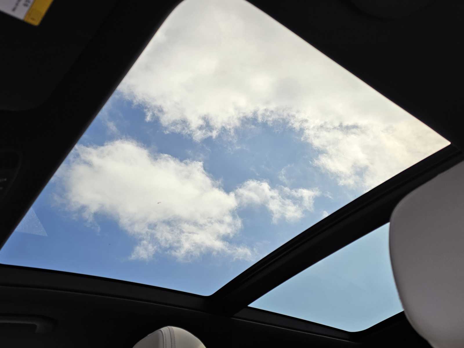 Thumbnail: 2025 Mercedes-Benz GLS - 12