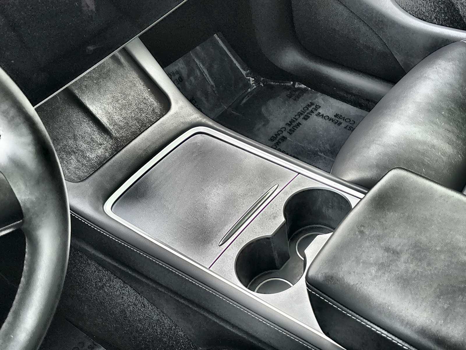 Thumbnail: 2023 Tesla Model Y - 21