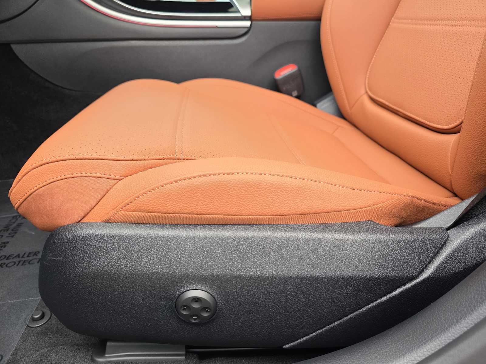 Thumbnail: 2026 Mercedes-Benz C-Class - 14