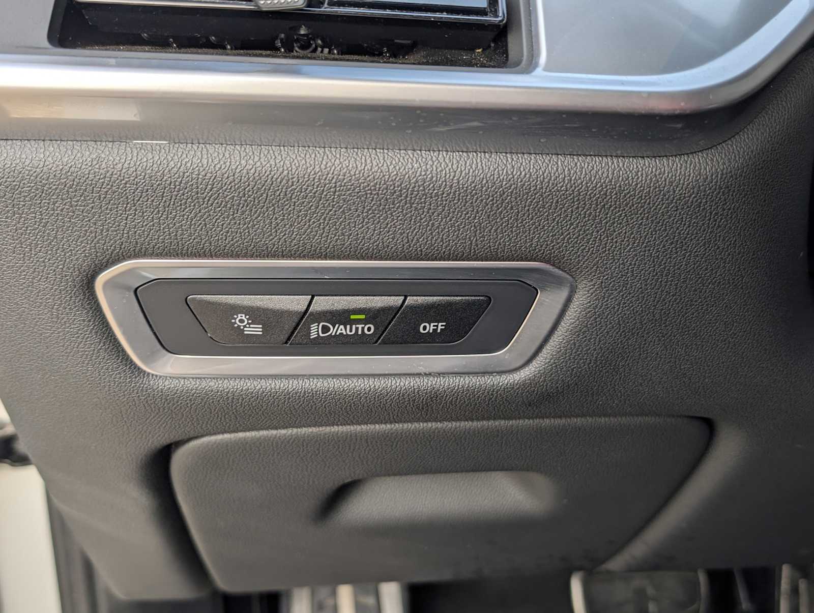 Thumbnail: 2024 BMW M6 - 13