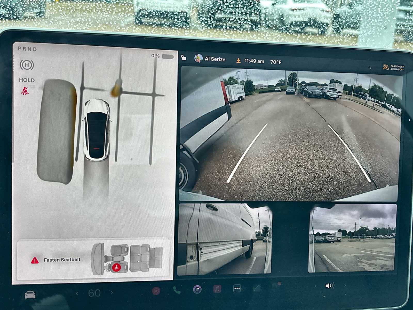 Thumbnail: 2023 Tesla Model Y - 26