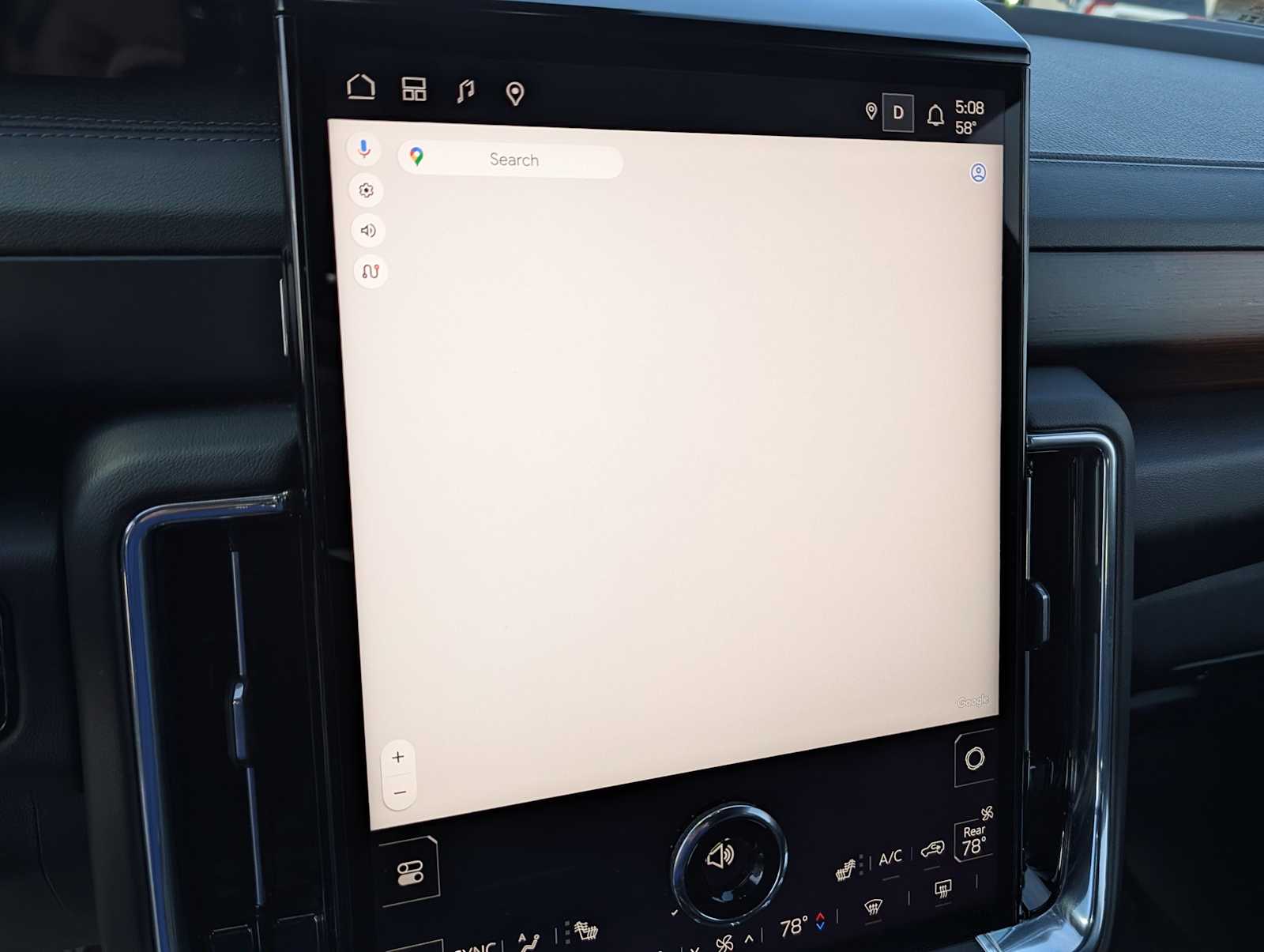 Thumbnail: 2025 GMC Yukon - 16