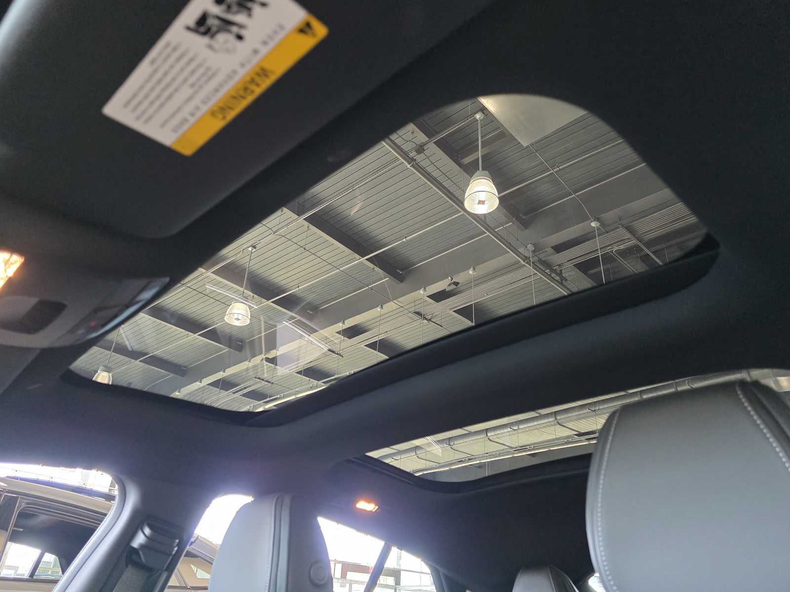 Thumbnail: 2026 Mercedes-Benz AMG GT - 12