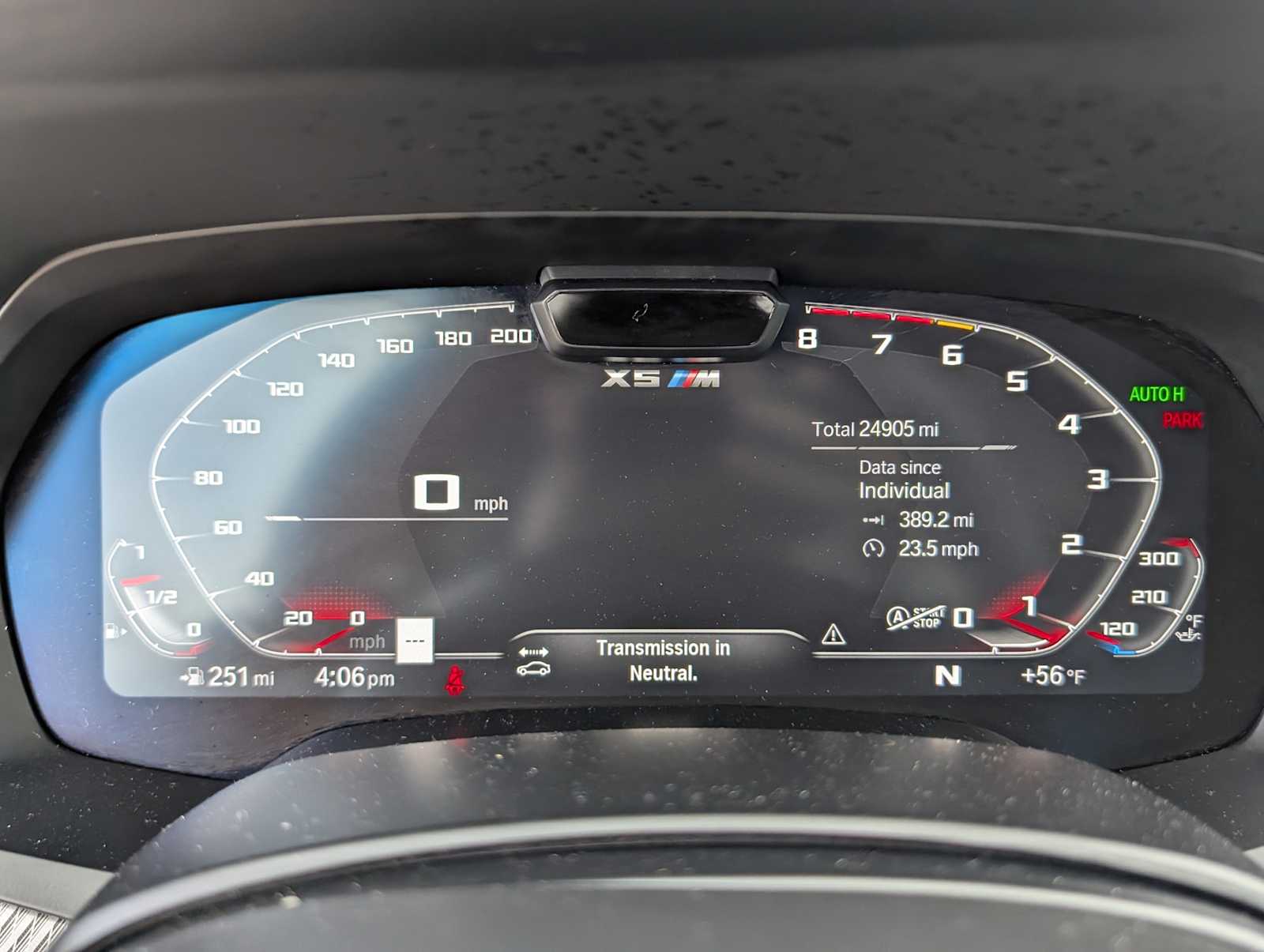 Thumbnail: 2023 BMW X5 - 11