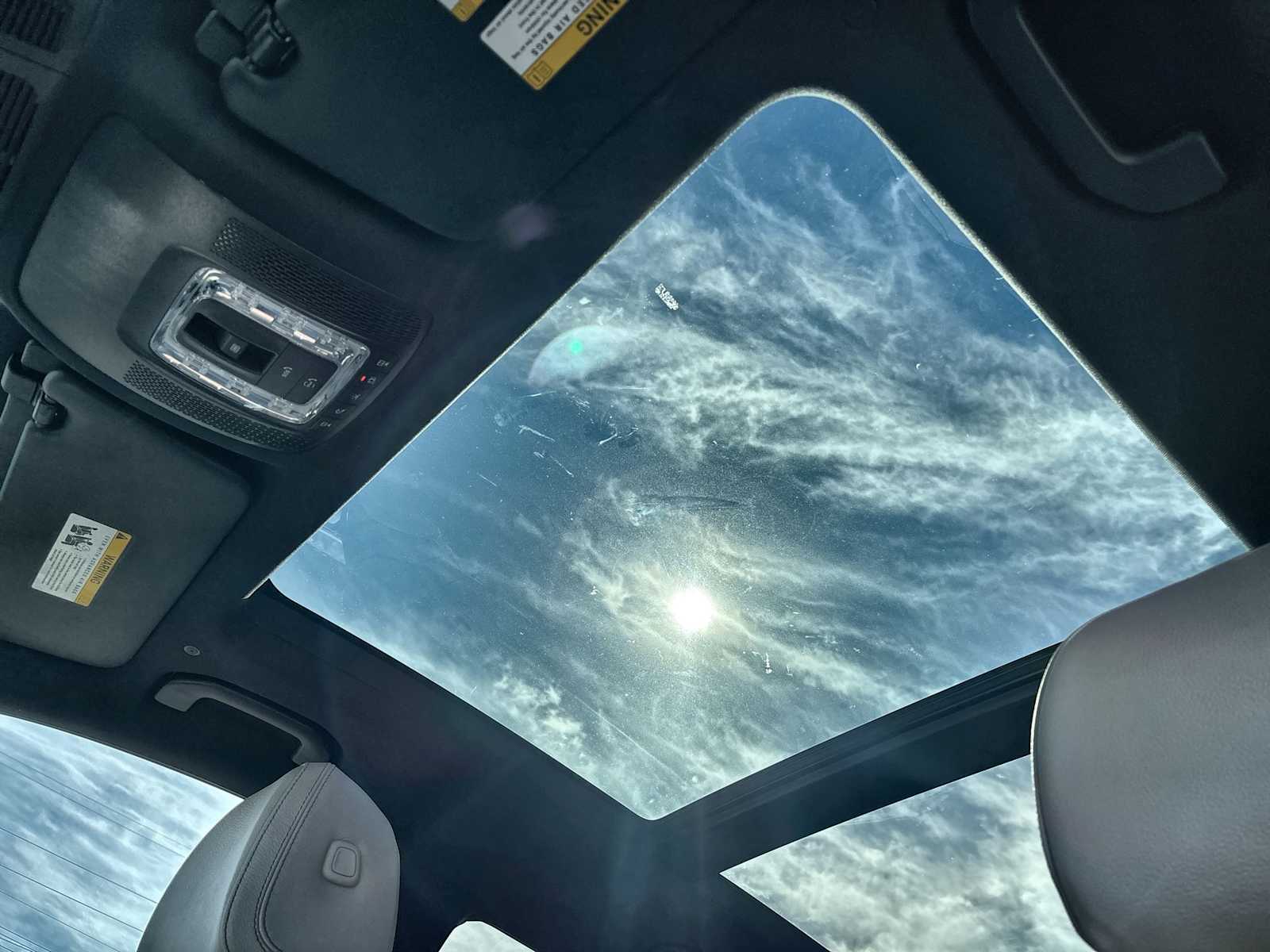 Thumbnail: 2026 Mercedes-Benz GLE - 28