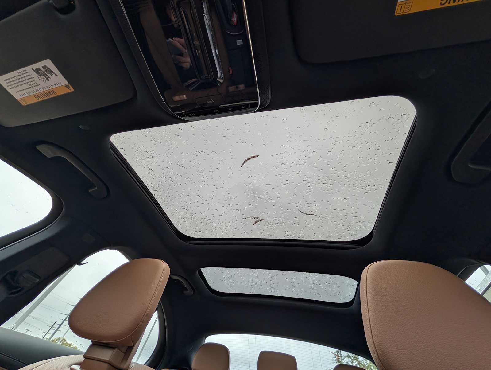 Thumbnail: 2026 Mercedes-Benz E-Class - 18