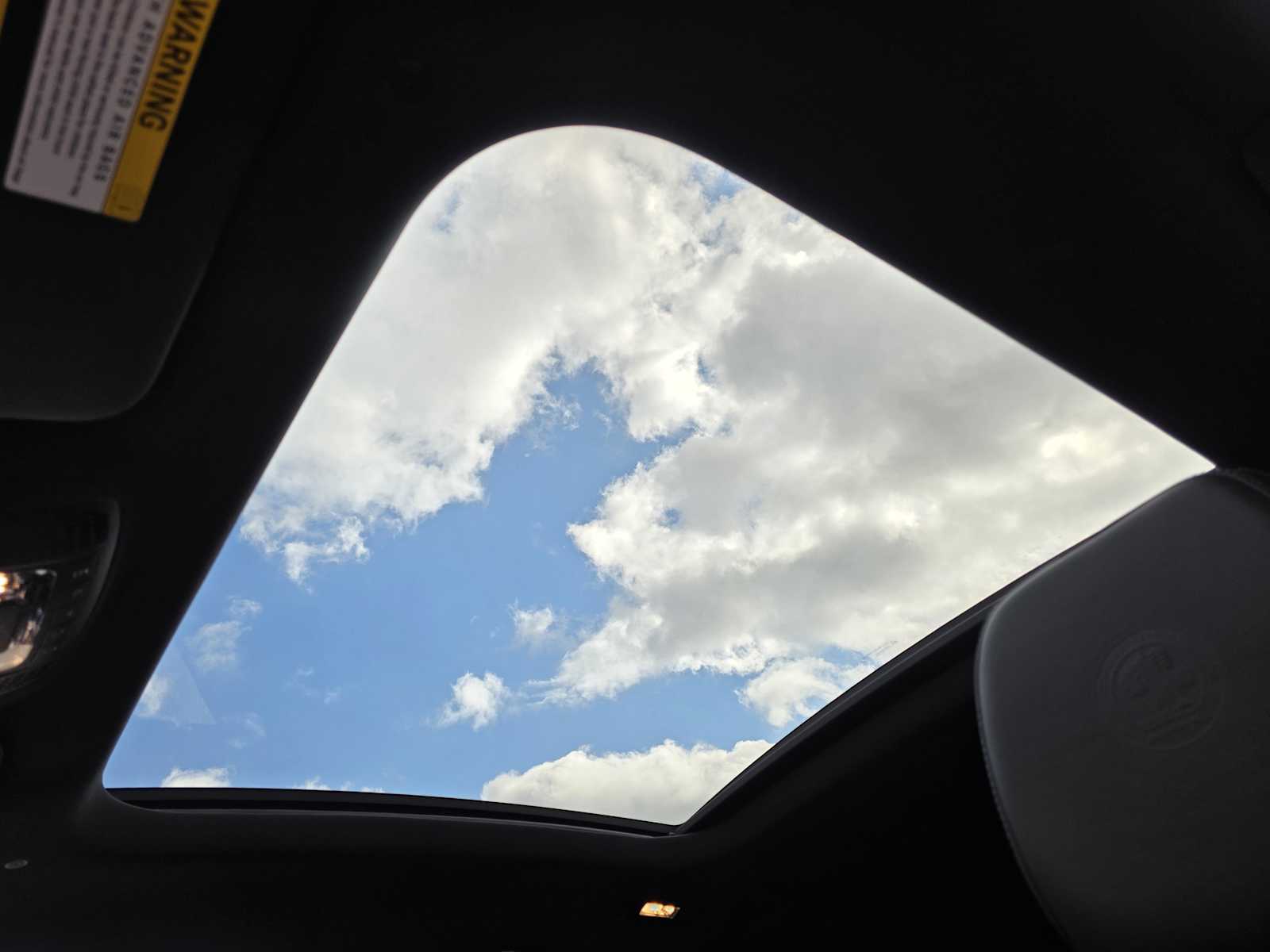 Thumbnail: 2025 Mercedes-Benz GLE - 12