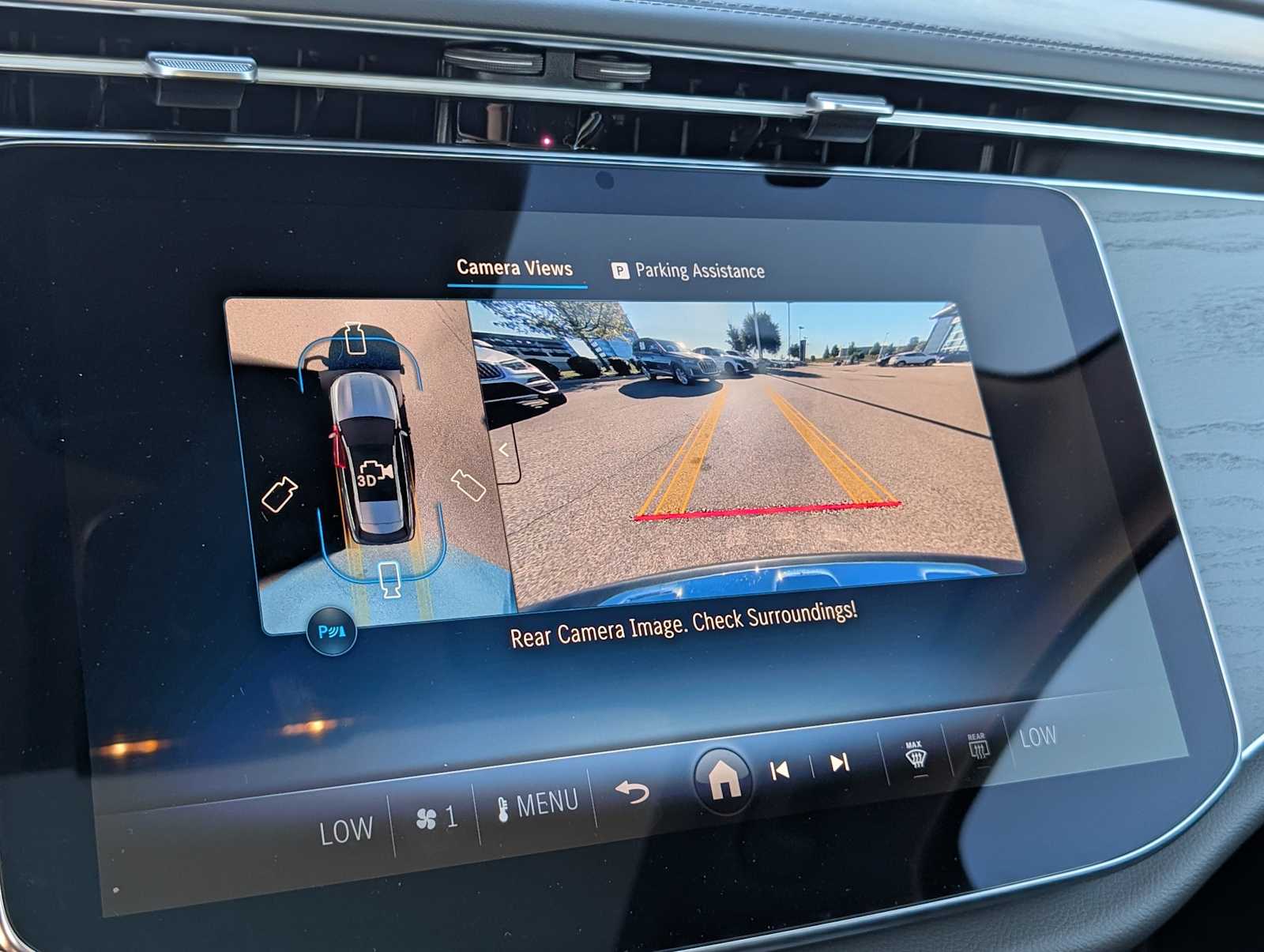 Thumbnail: 2026 Mercedes-Benz E-Class - 12