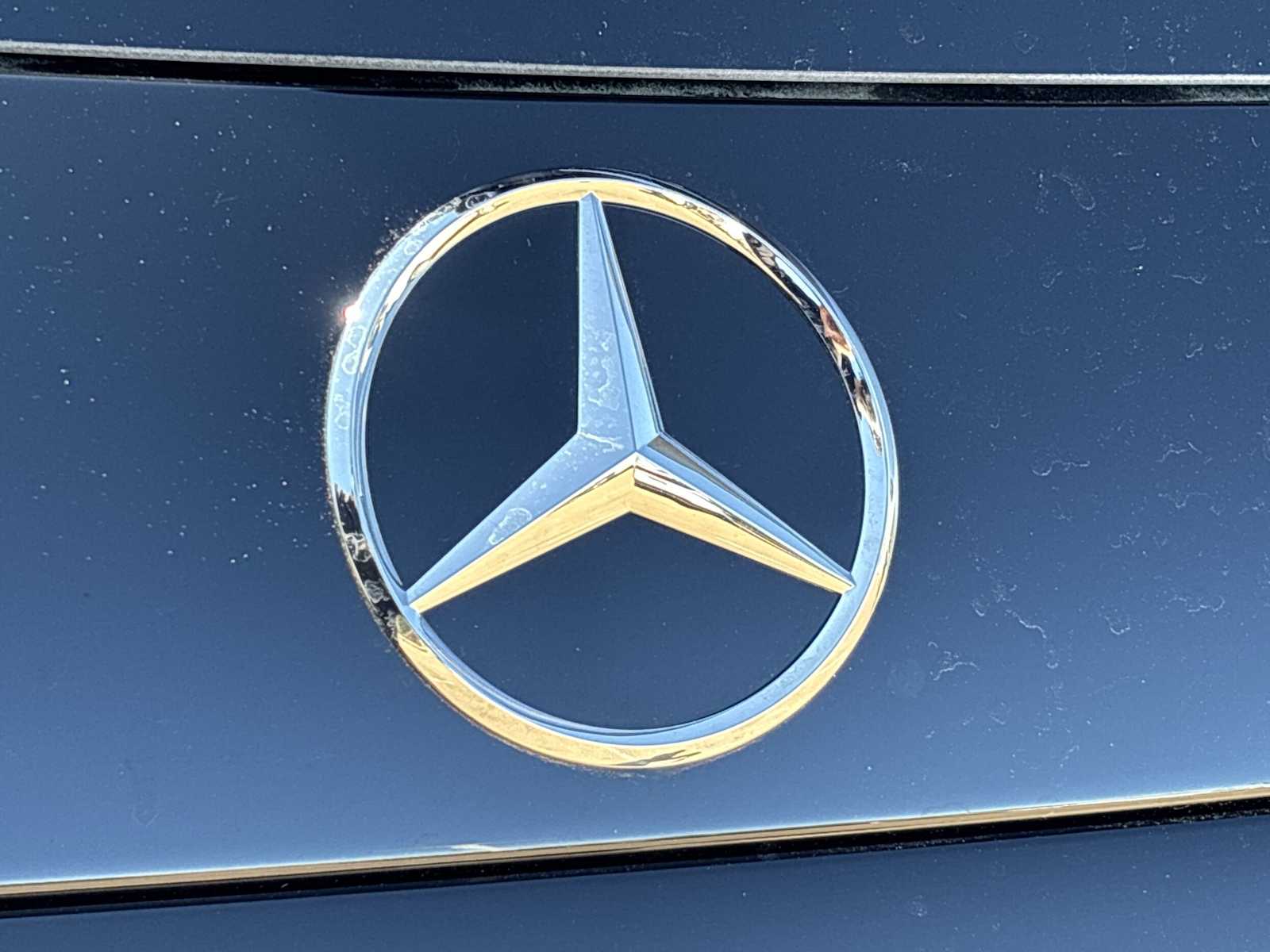 Thumbnail: 2026 Mercedes-Benz GLC - 10