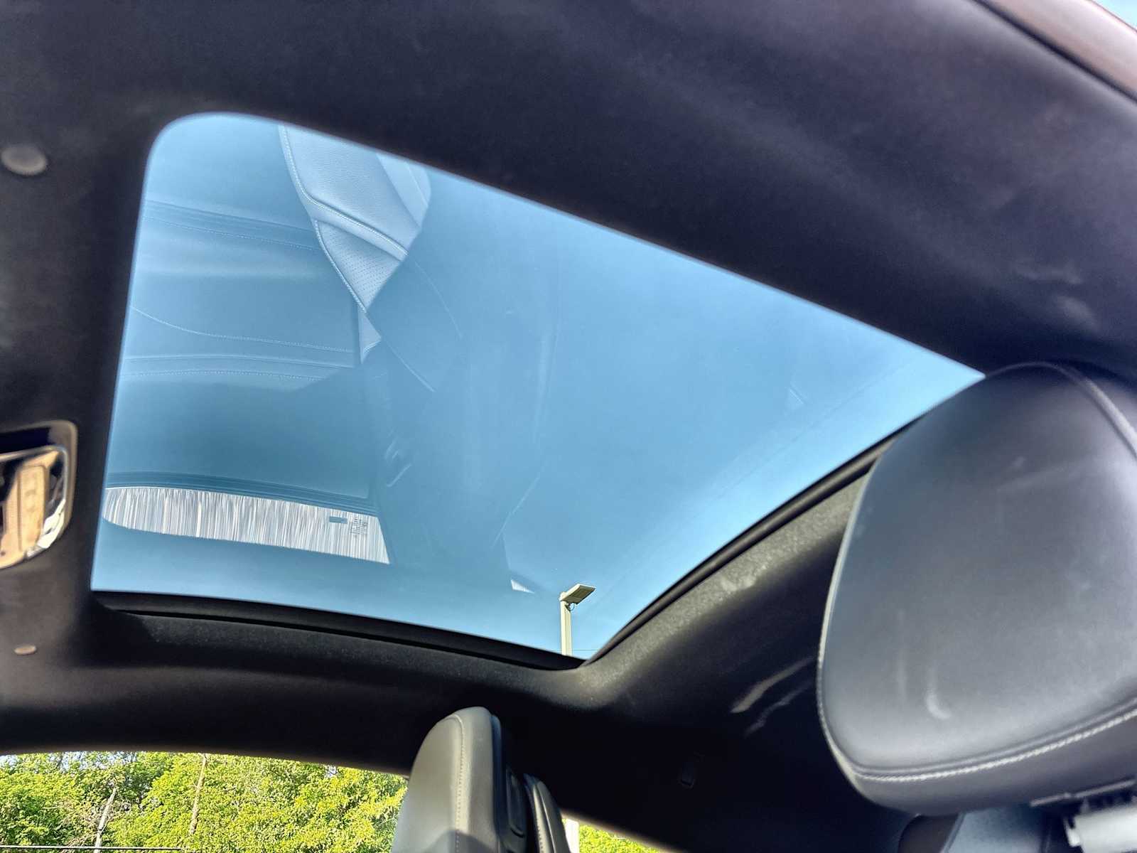 Thumbnail: 2026 Mercedes-Benz CLE - 28