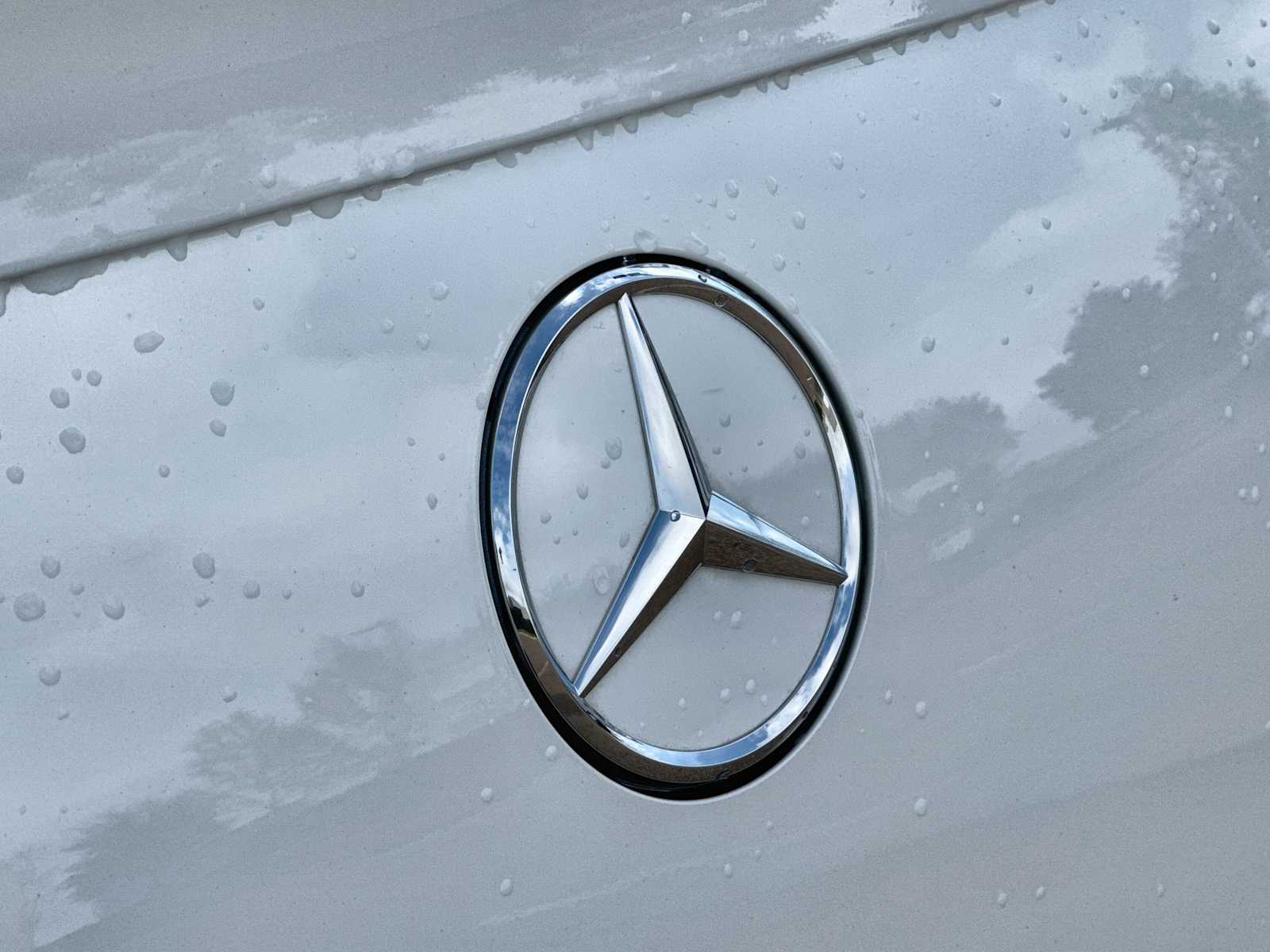 Thumbnail: 2023 Mercedes-Benz GLE - 16