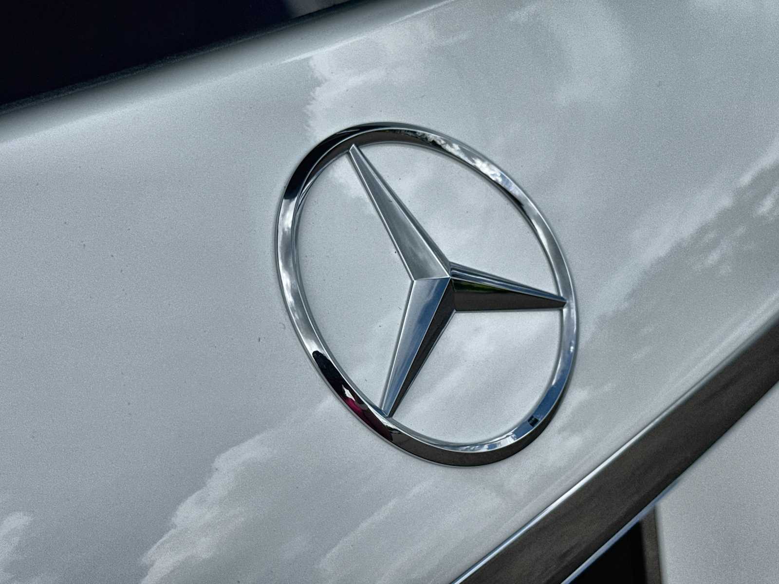 Thumbnail: 2026 Mercedes-Benz GLE - 16