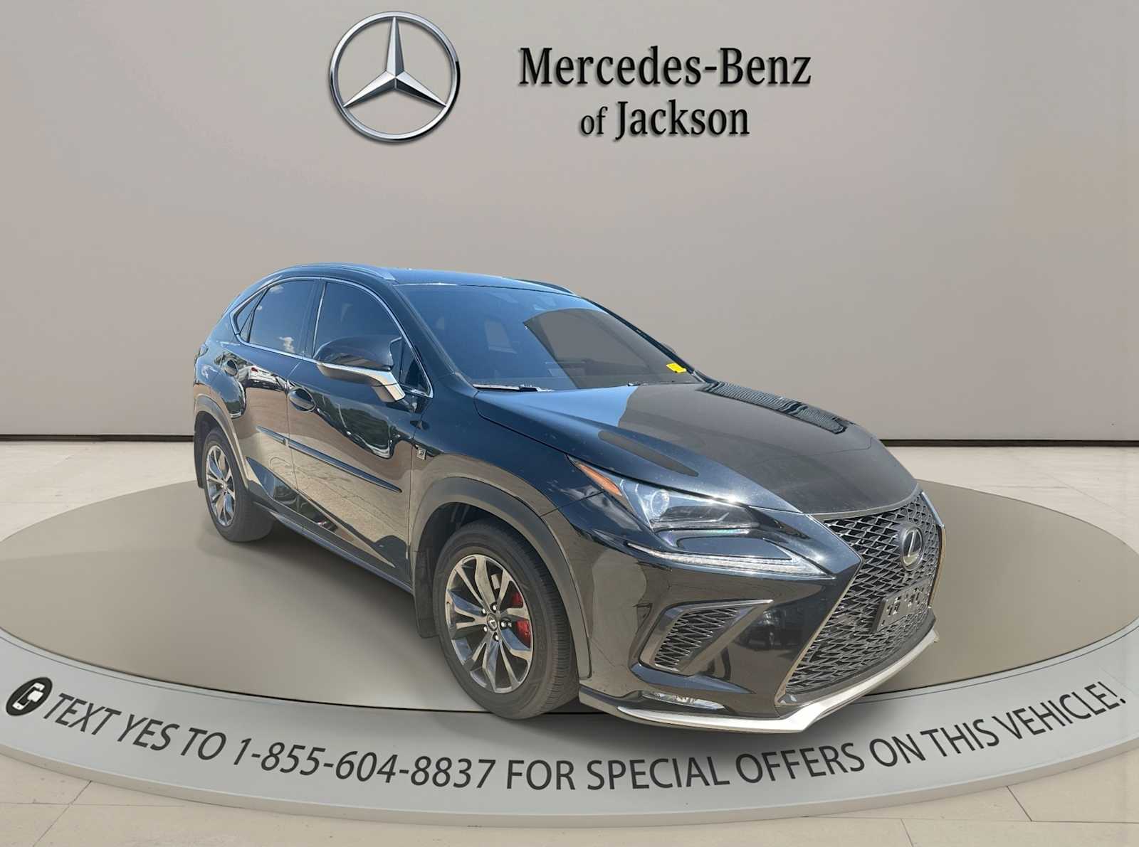 JTJJARBZ8L2177421