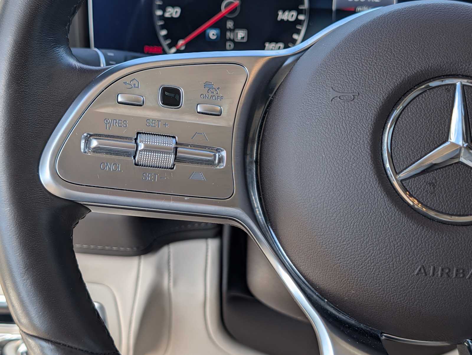 Thumbnail: 2024 Mercedes-Benz G-Class - 18