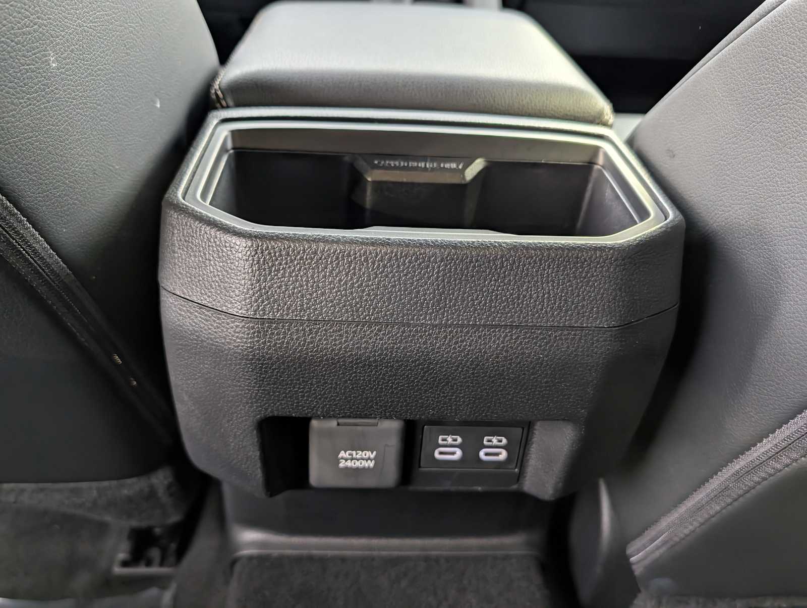 Thumbnail: 2024 Toyota Tacoma - 30