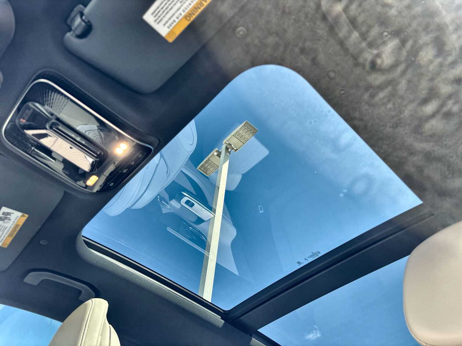 Thumbnail: 2026 Mercedes-Benz GLC - 28