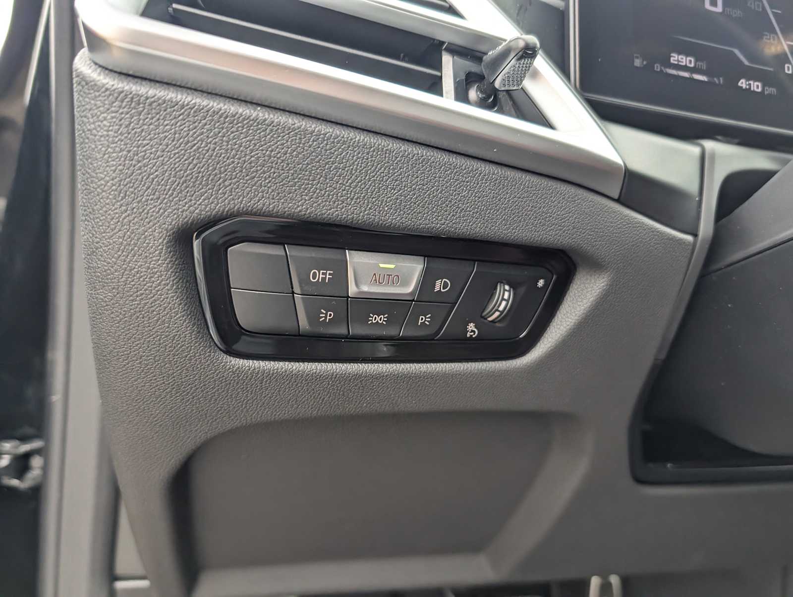 Thumbnail: 2025 BMW 2 Series - 14