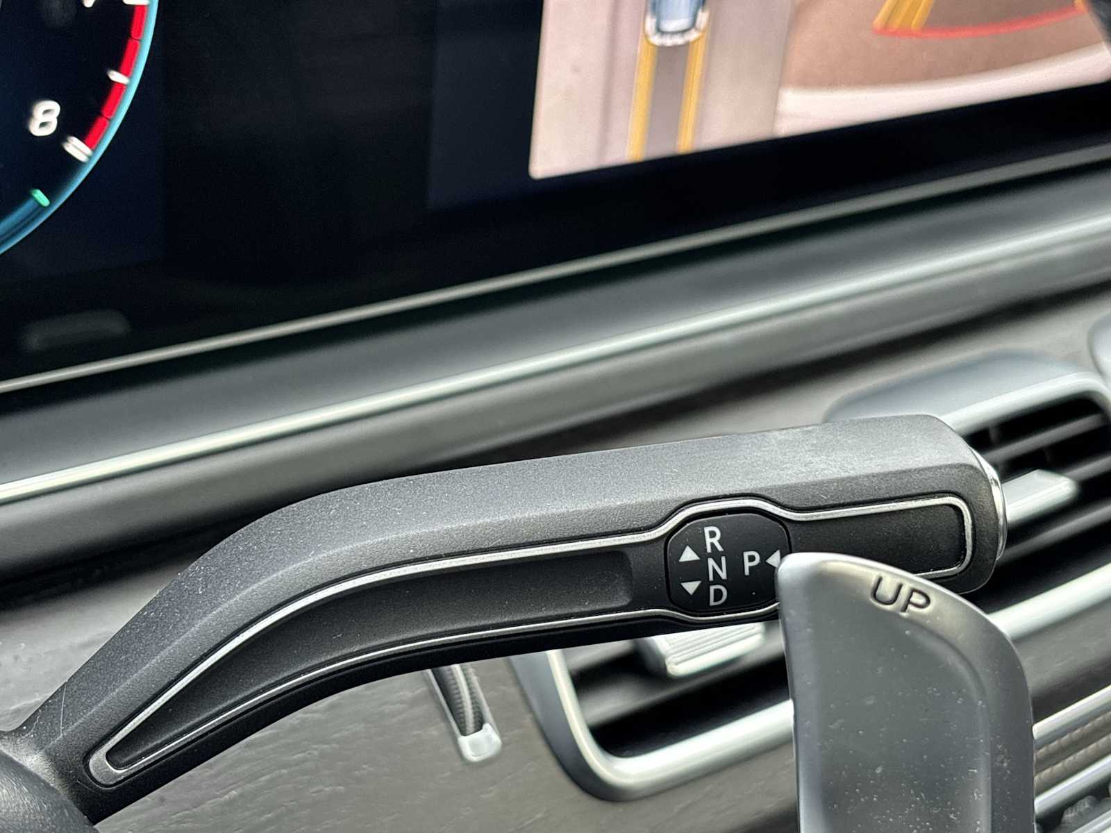 Thumbnail: 2021 Mercedes-Benz GLE - 24