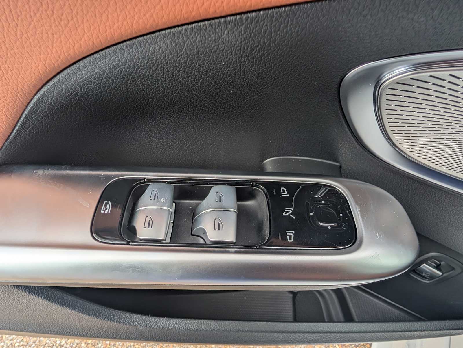 Thumbnail: 2026 Mercedes-Benz C-Class - 16