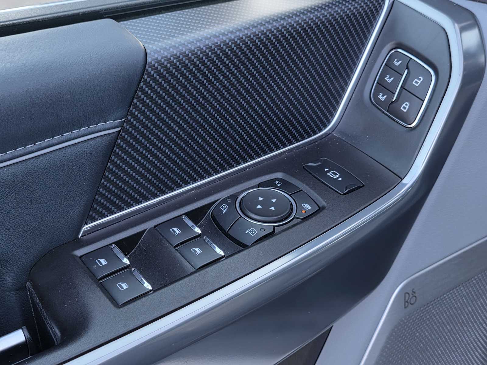 Thumbnail: 2024 Ford Econoline - 20