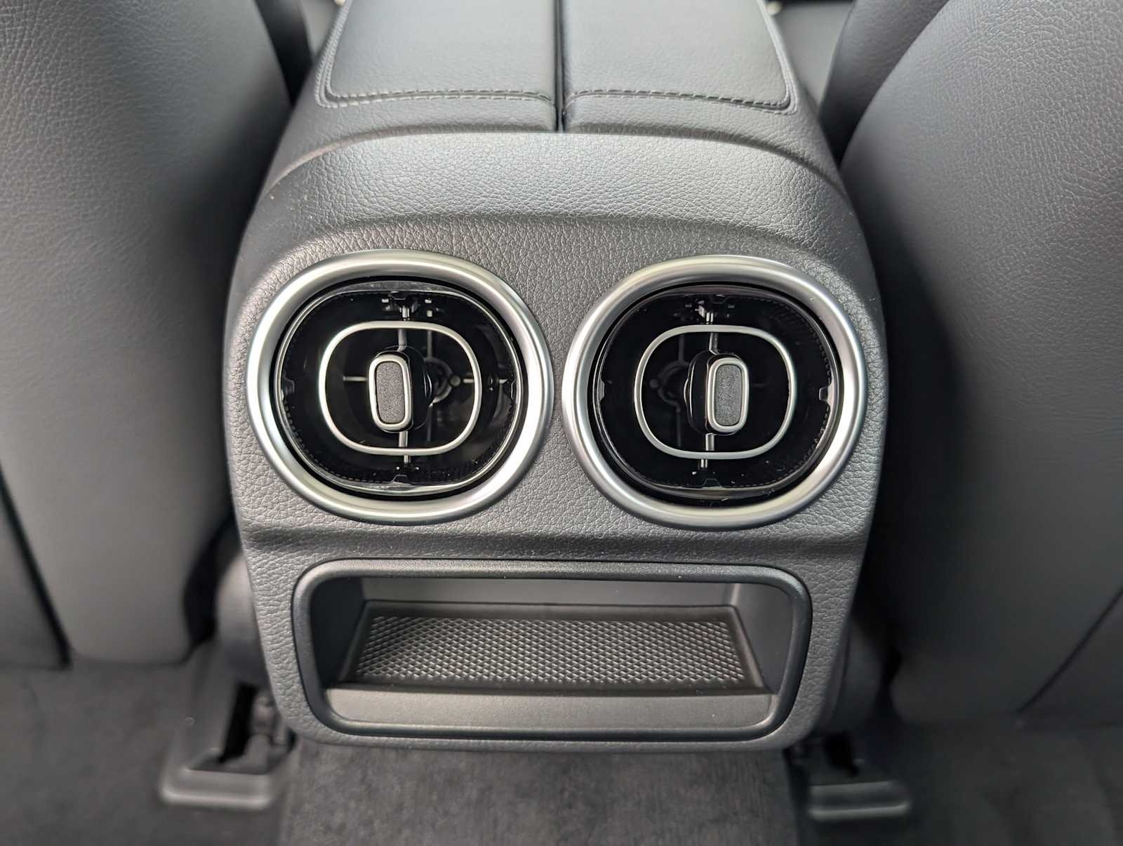 Thumbnail: 2026 Mercedes-Benz C-Class - 26