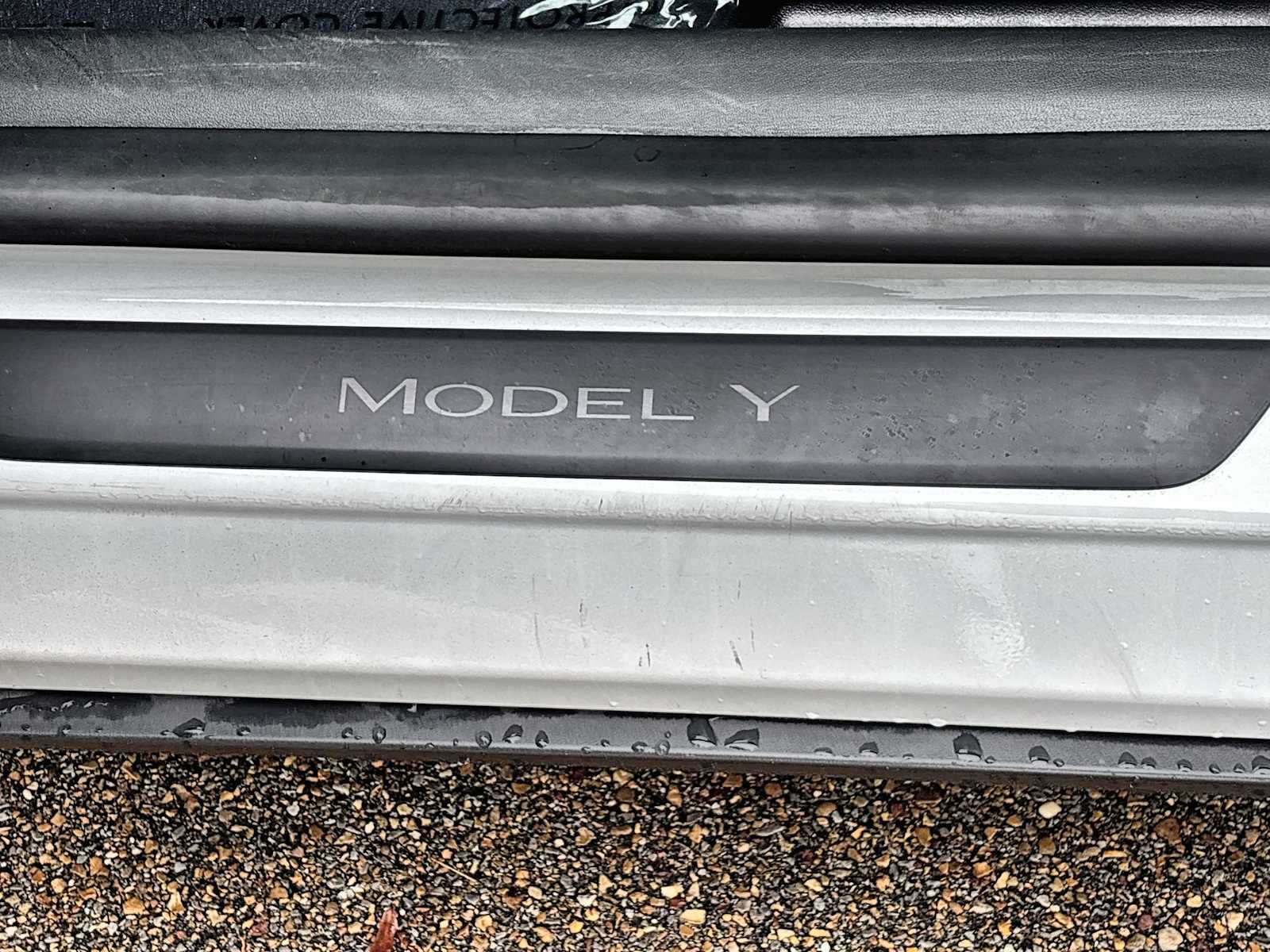 Thumbnail: 2023 Tesla Model Y - 14