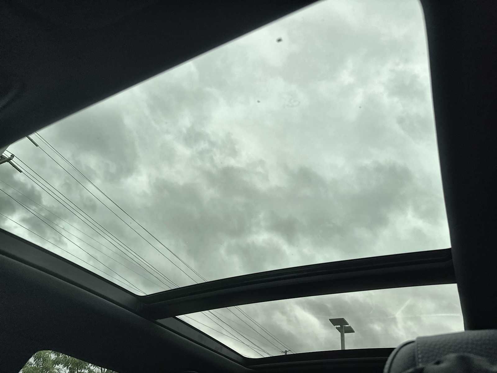 Thumbnail: 2026 Mercedes-Benz GLS - 28