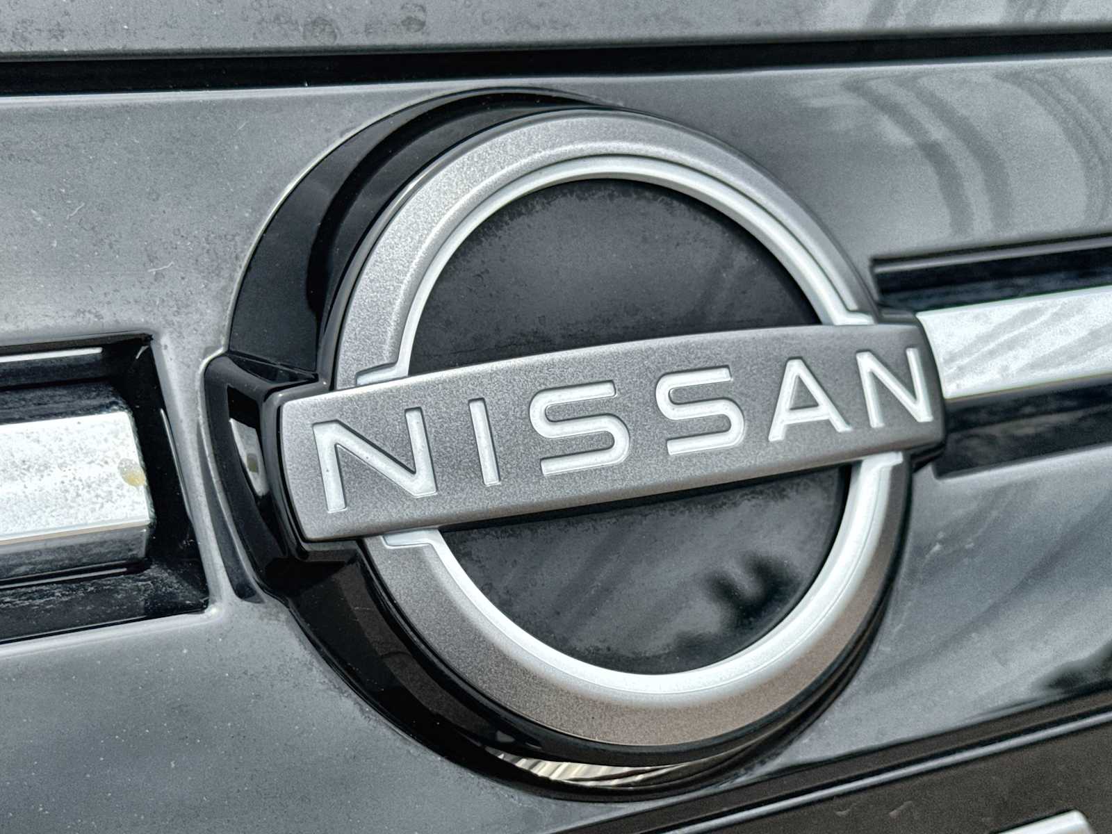 Thumbnail: 2025 Nissan Armada - 16