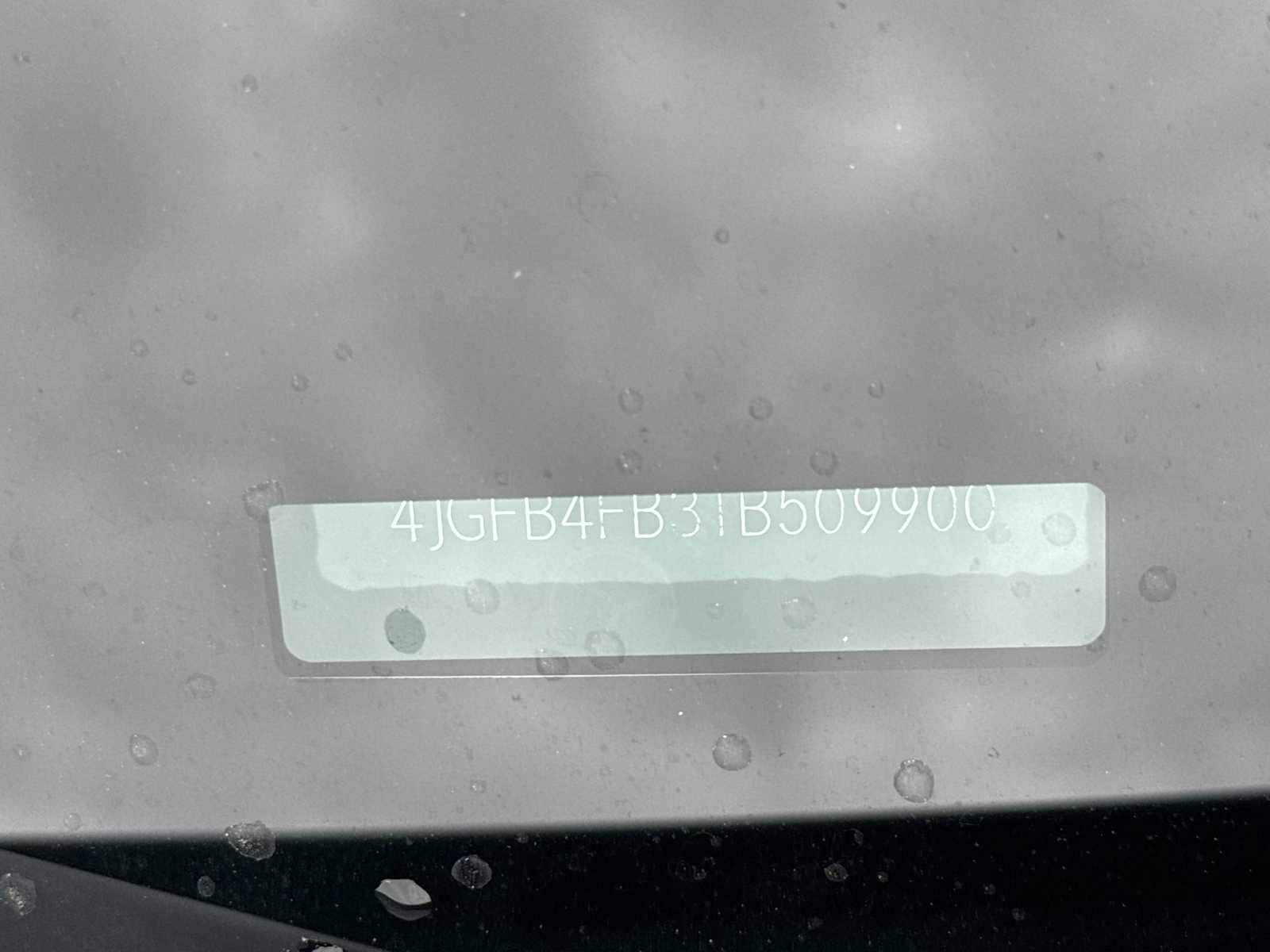 Thumbnail: 2026 Mercedes-Benz GLE - 28