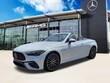 Mercedes-Benz CLE
