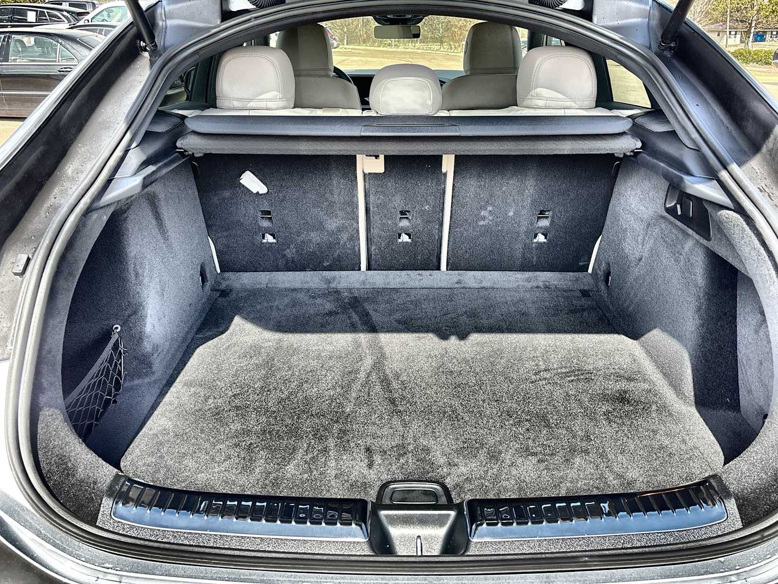 Thumbnail: 2026 Mercedes-Benz GLE - 17