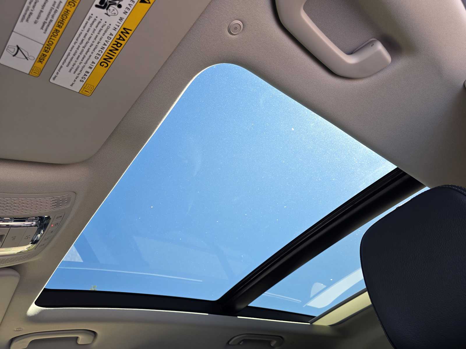 Thumbnail: 2026 Mercedes-Benz GLE - 10