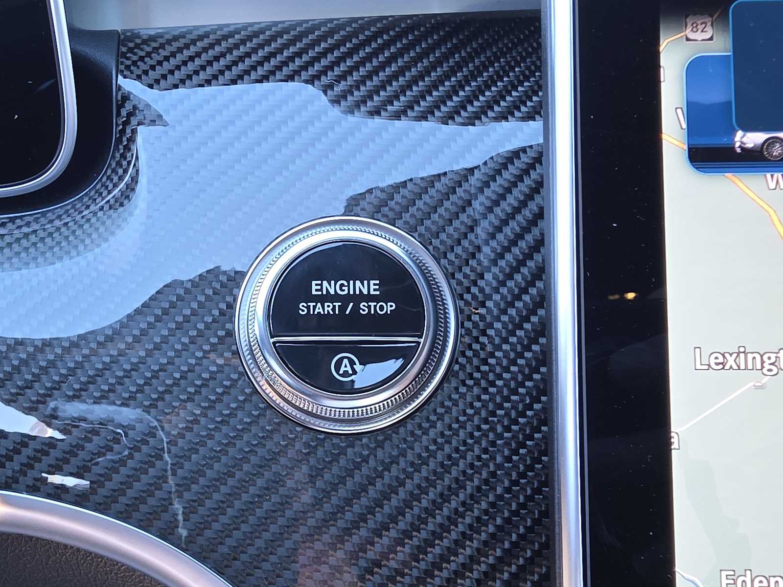 Thumbnail: 2026 Mercedes-Benz CLE - 21